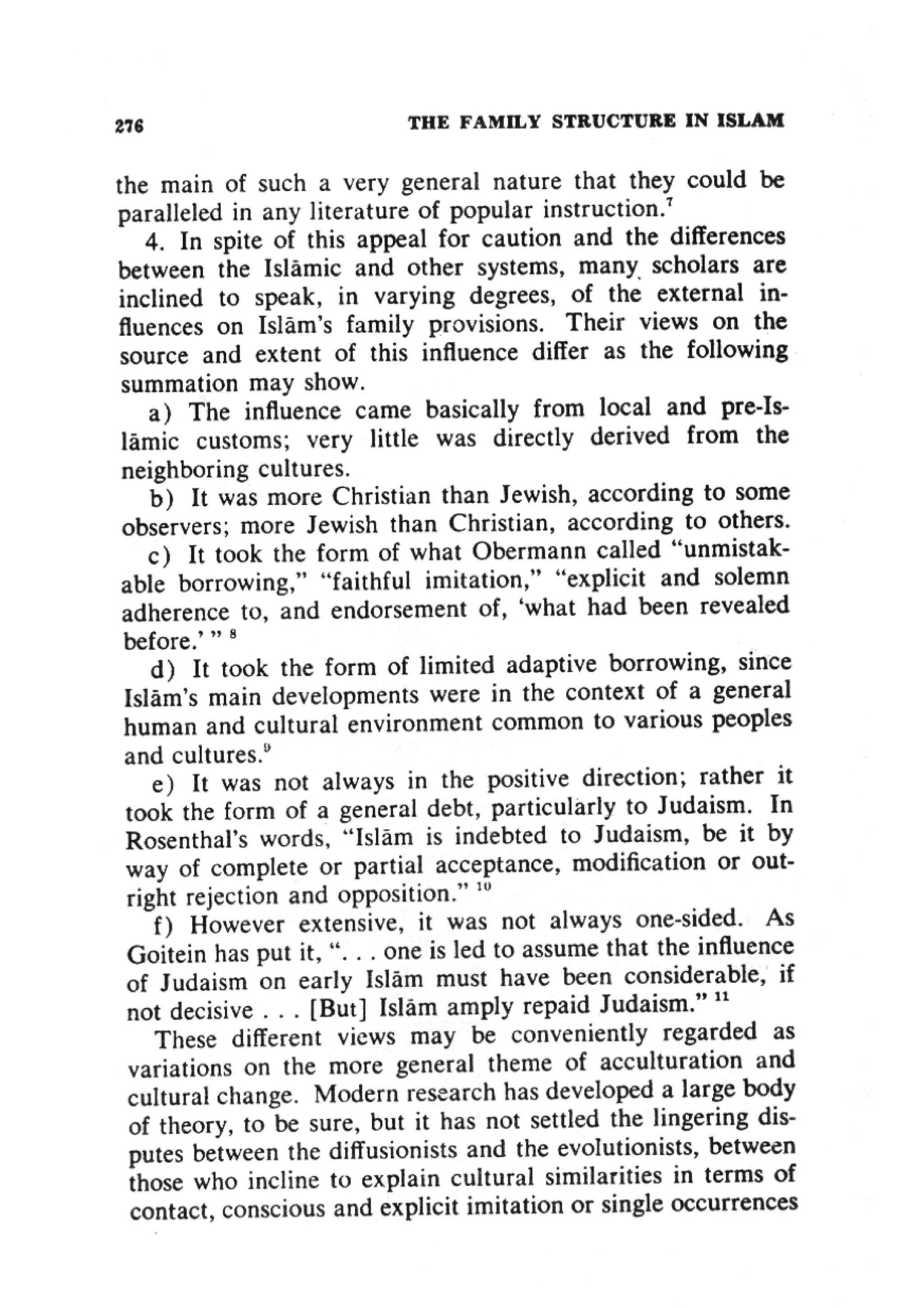 En Family Structure_in_Islam