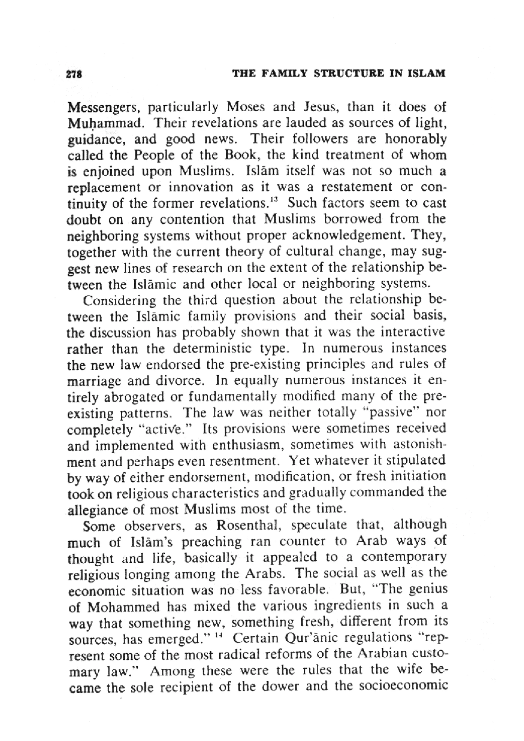 En Family Structure_in_Islam