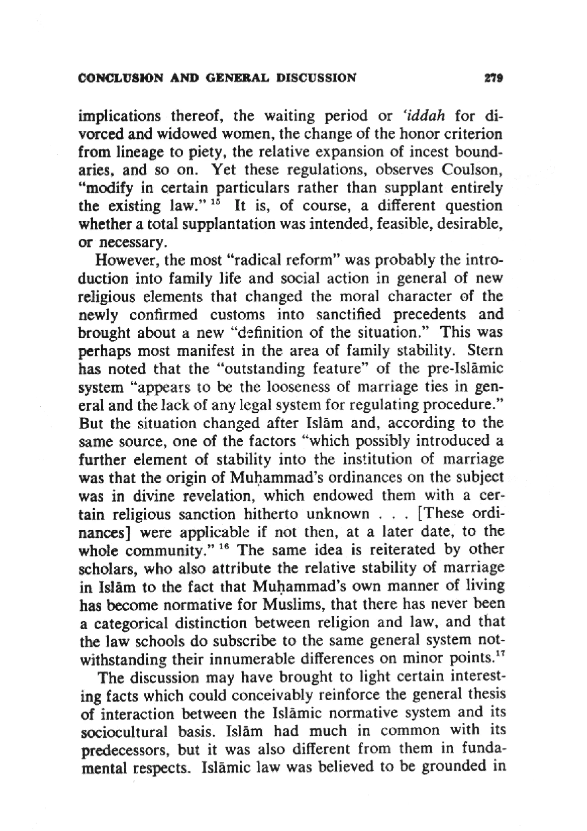 En Family Structure_in_Islam