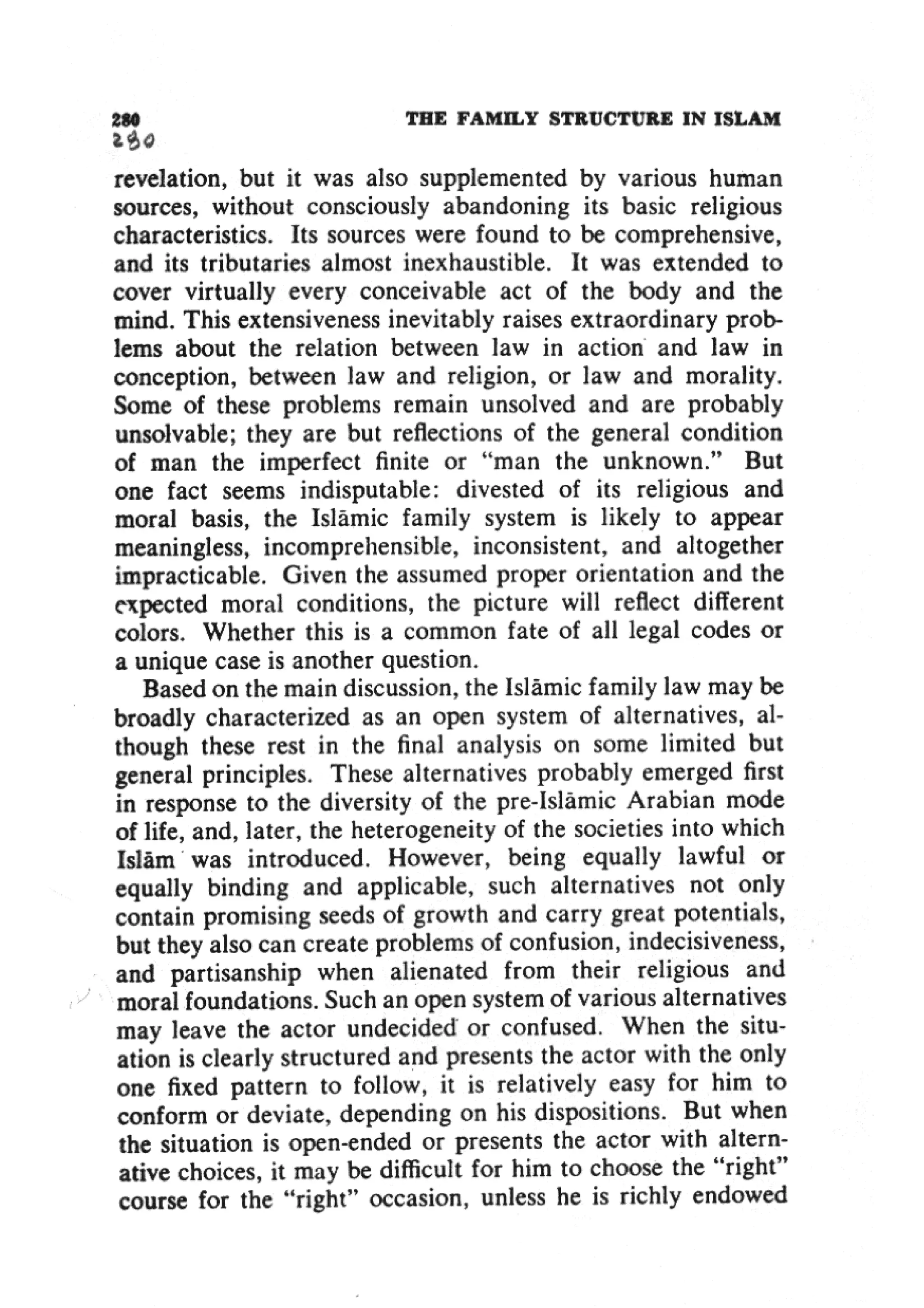 En Family Structure_in_Islam