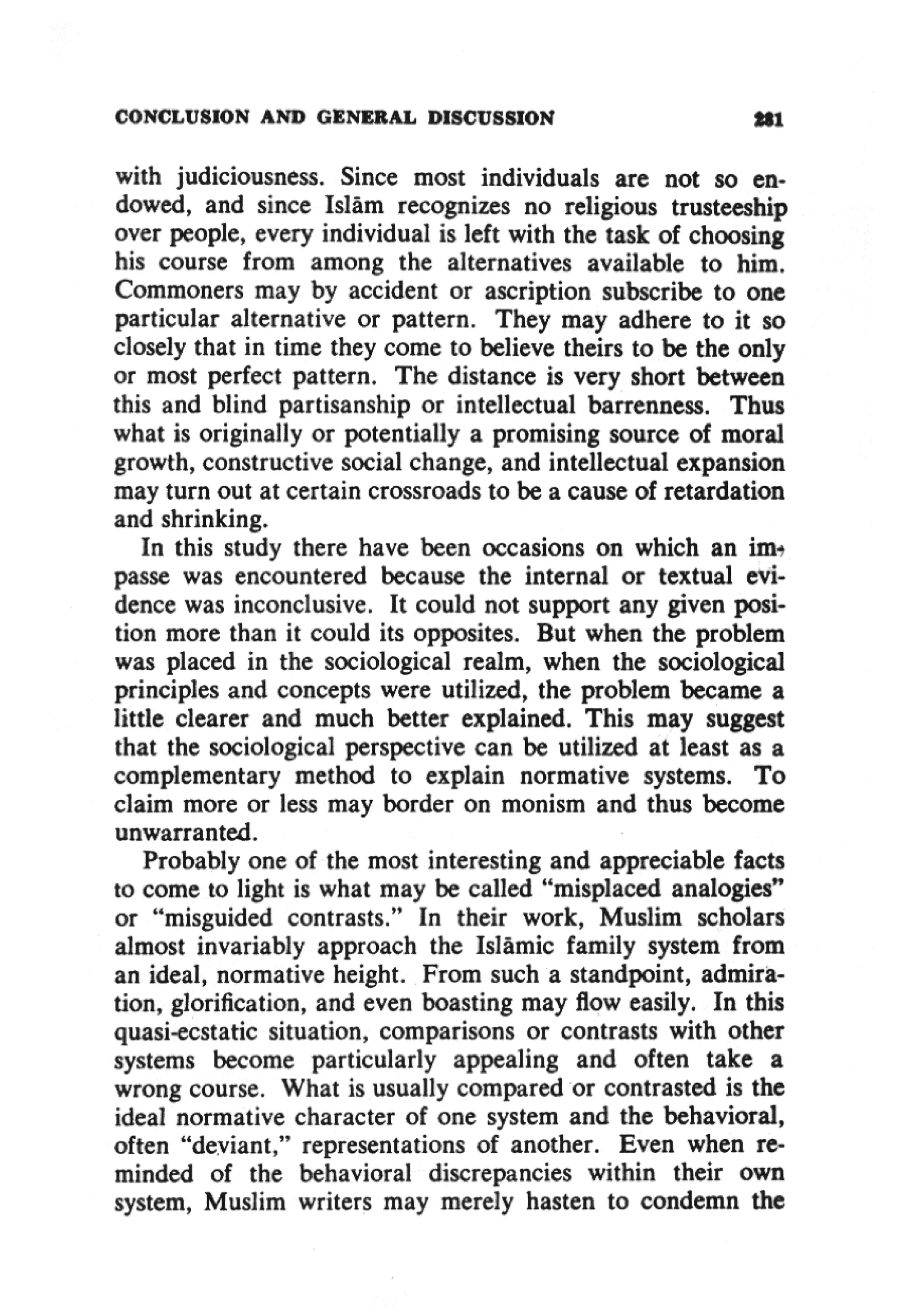 En Family Structure_in_Islam