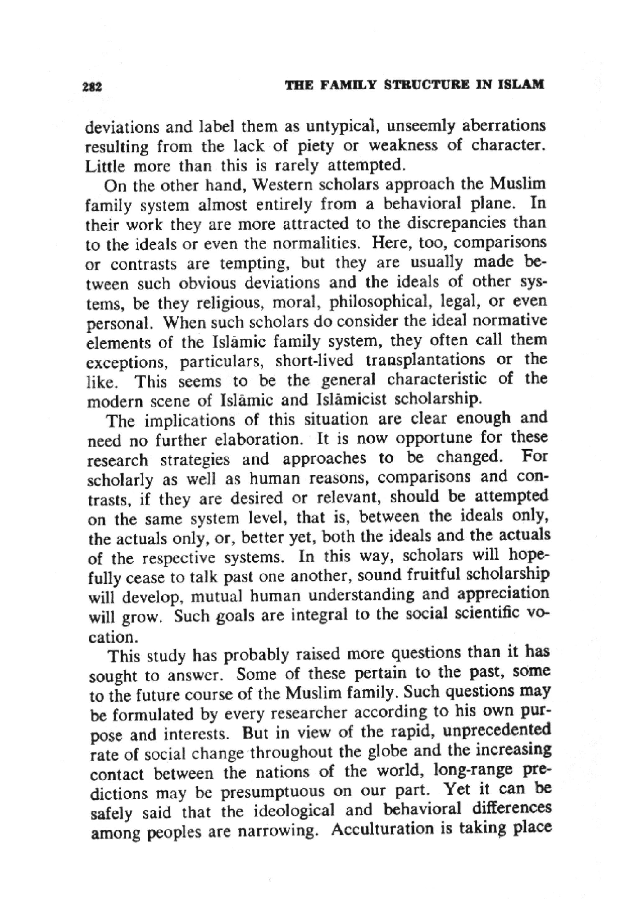 En Family Structure_in_Islam