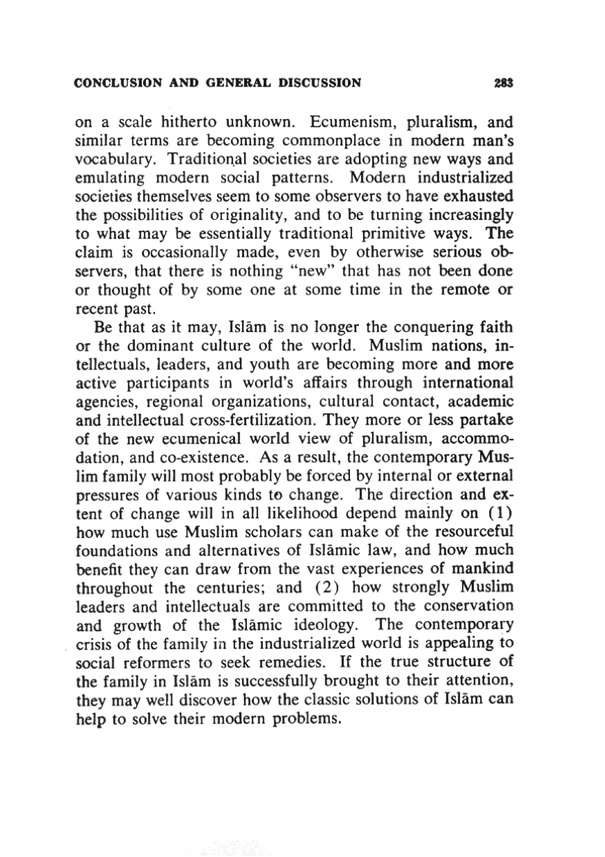 En Family Structure_in_Islam