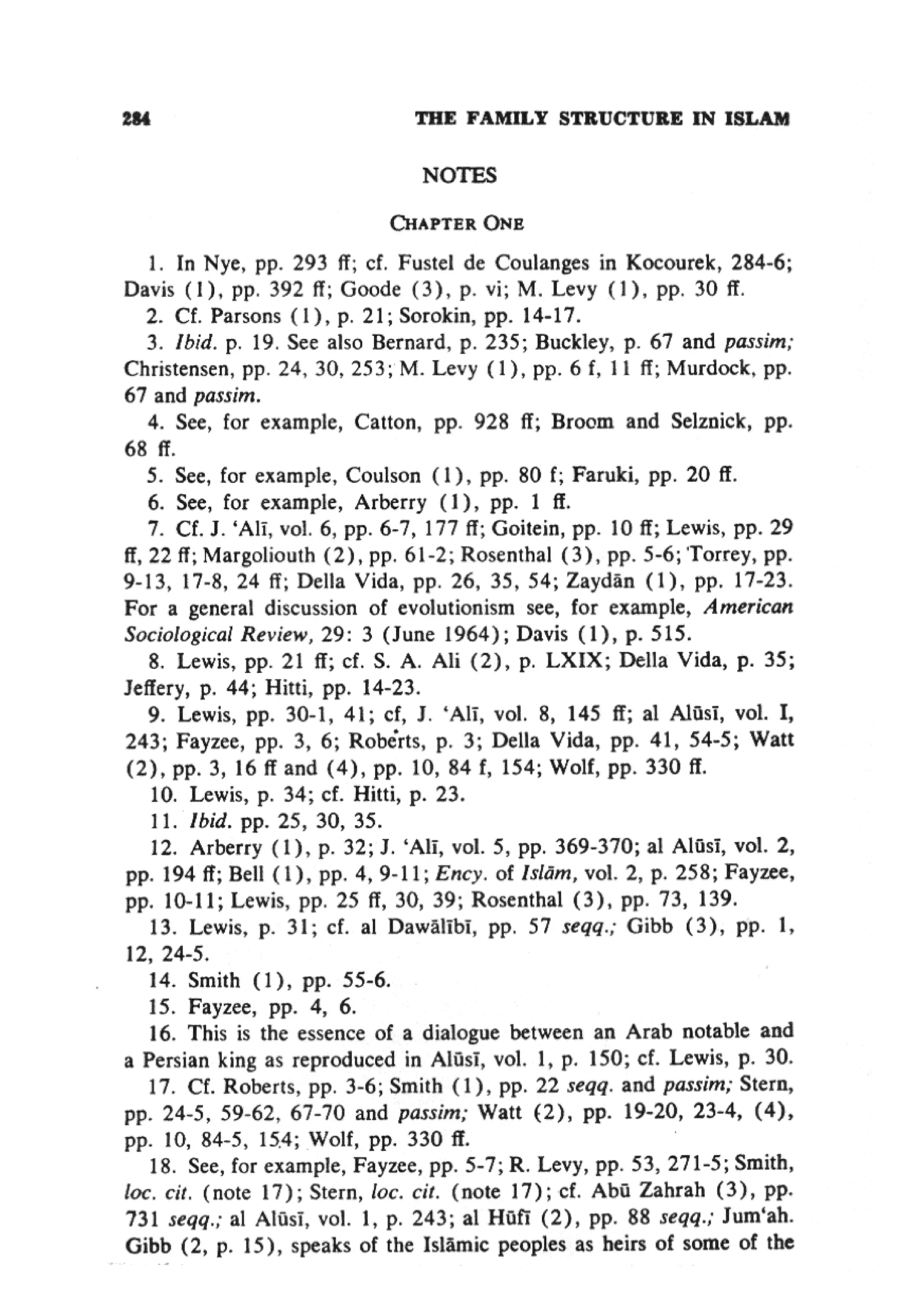 En Family Structure_in_Islam