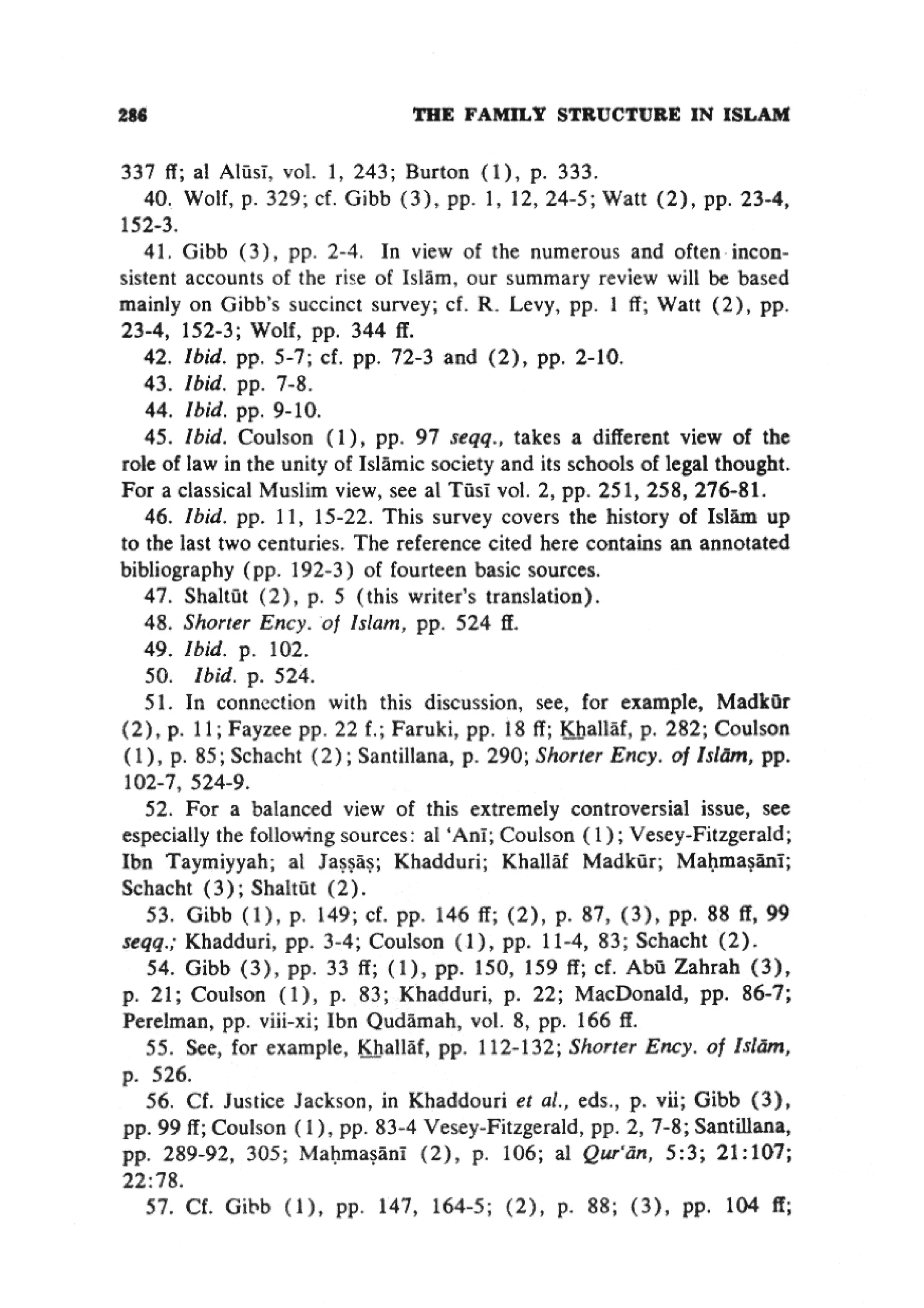 En Family Structure_in_Islam