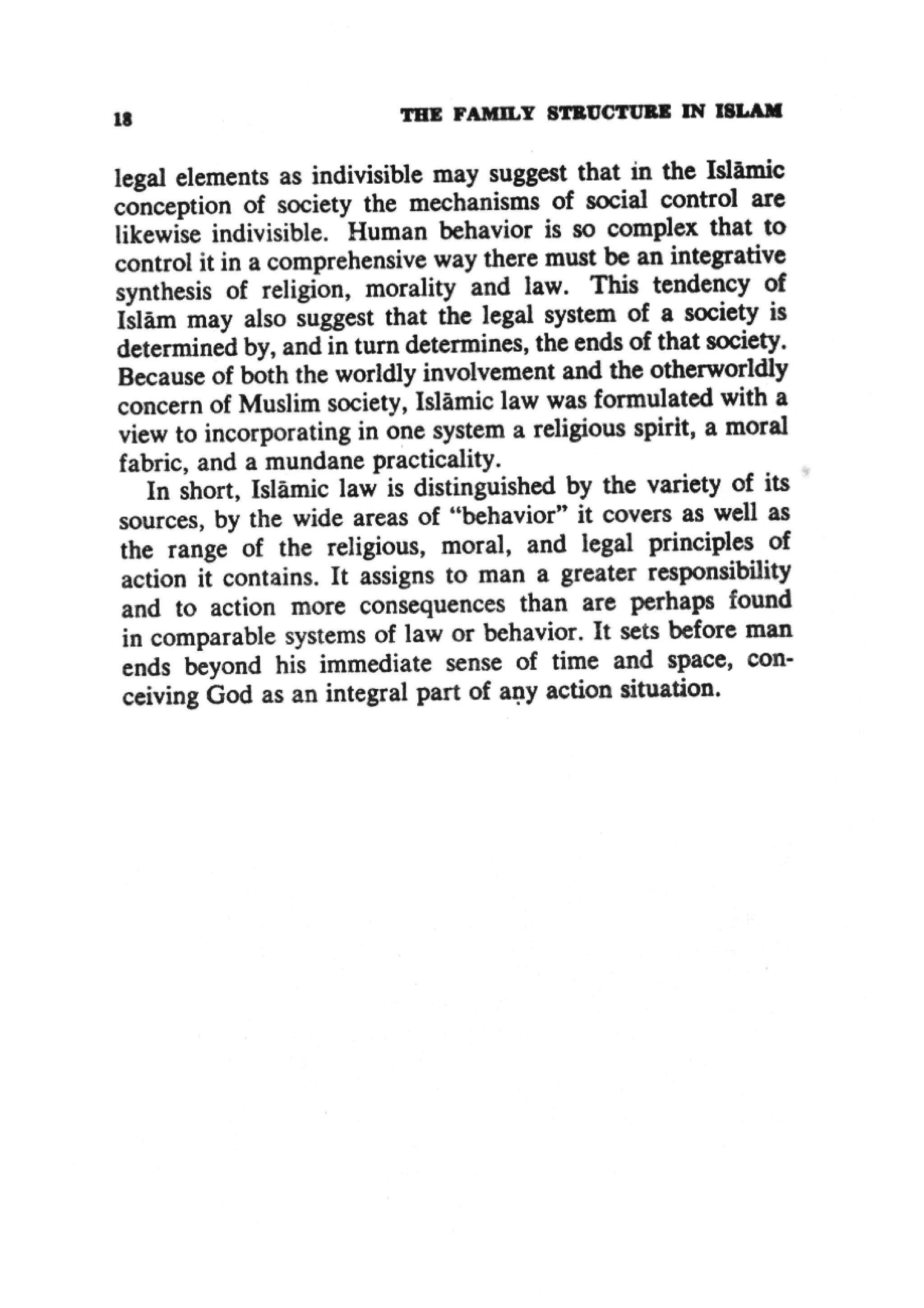 En Family Structure_in_Islam