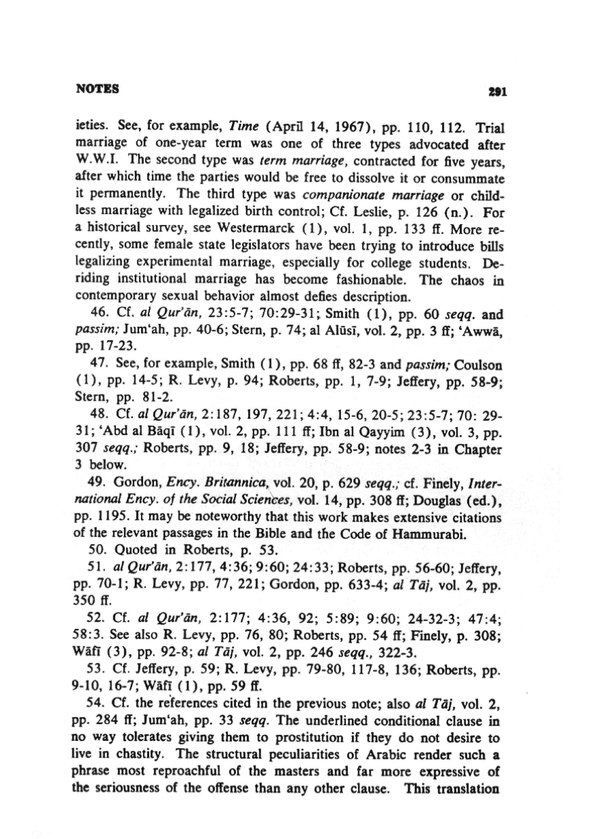En Family Structure_in_Islam
