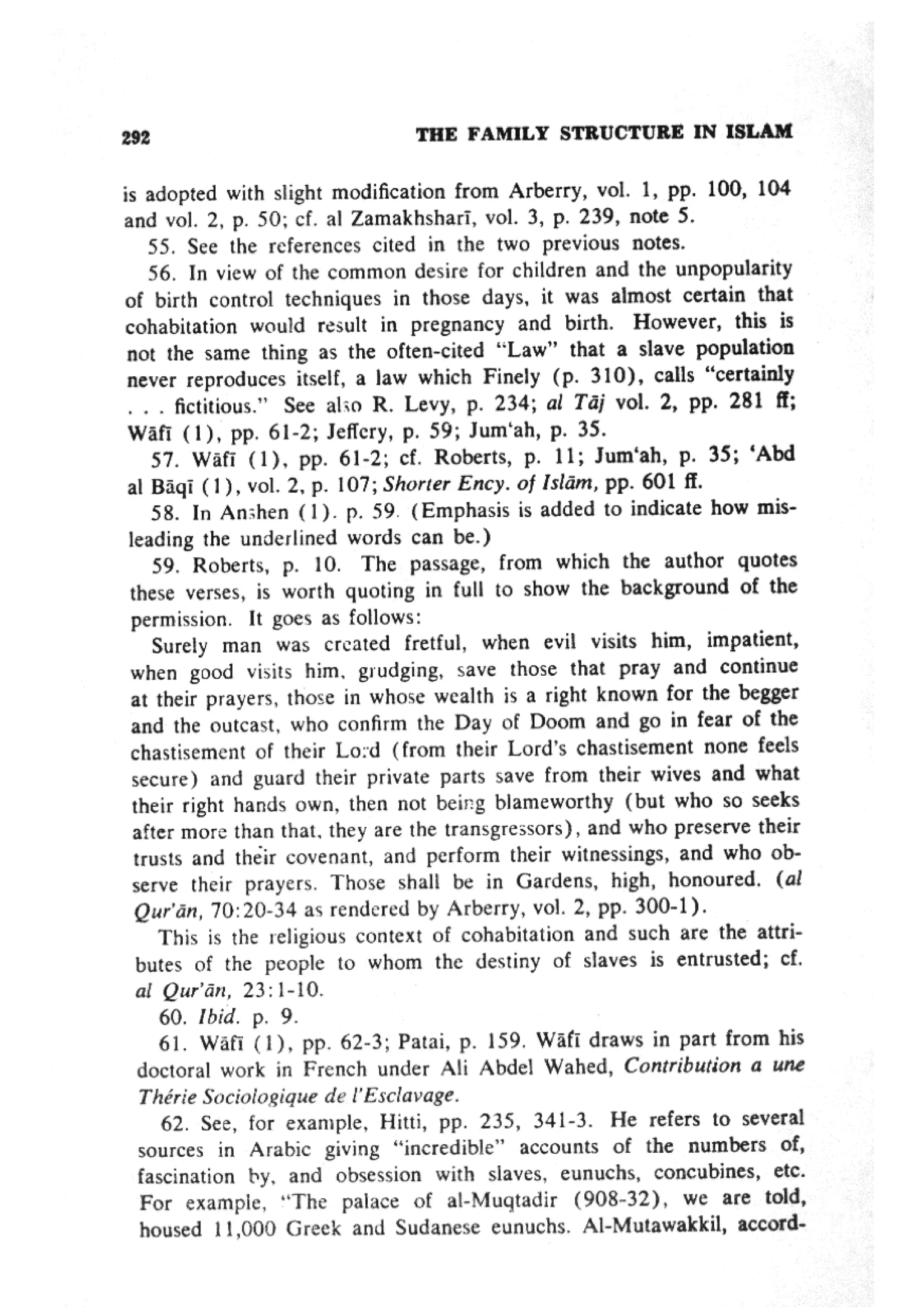 En Family Structure_in_Islam