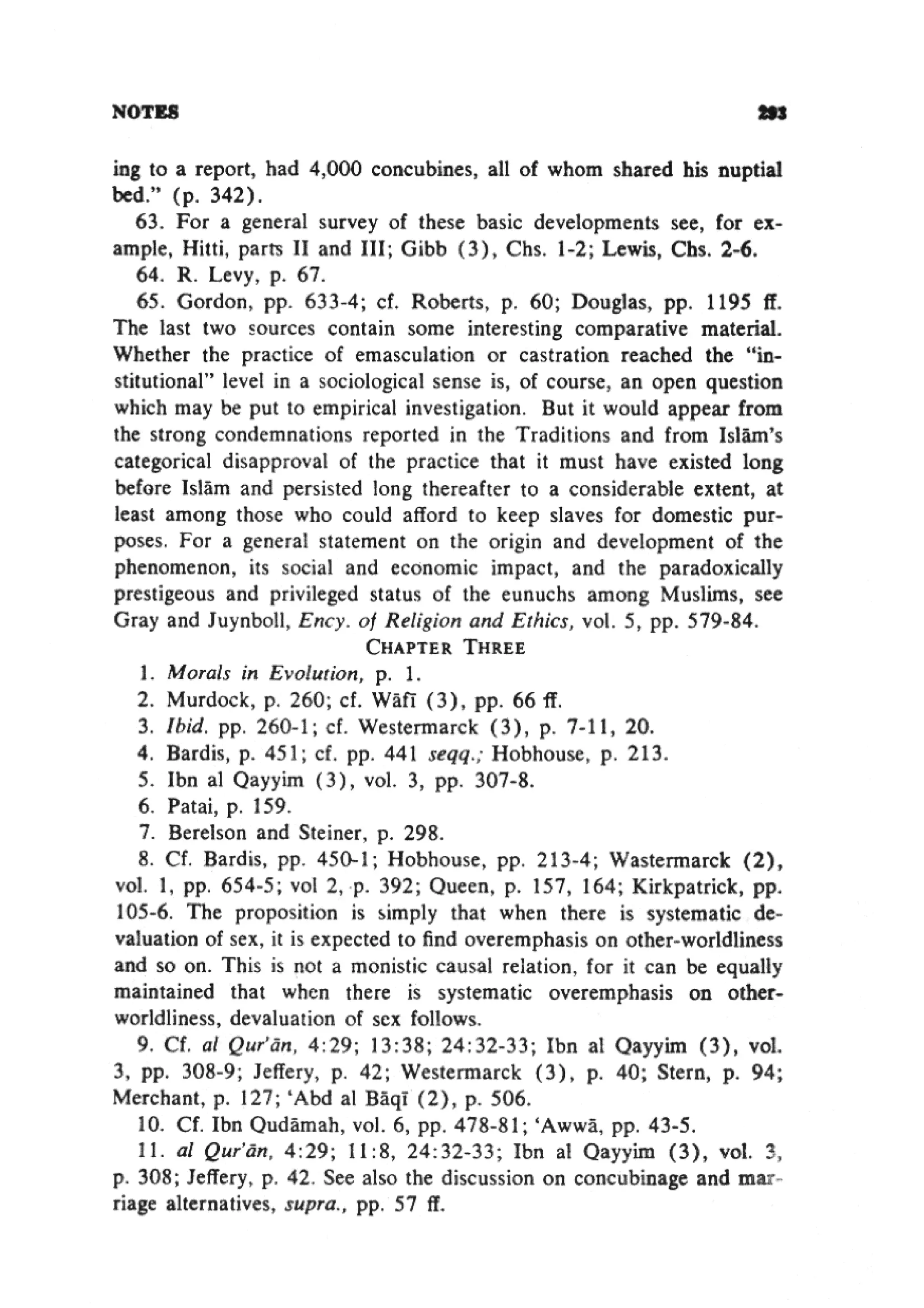 En Family Structure_in_Islam