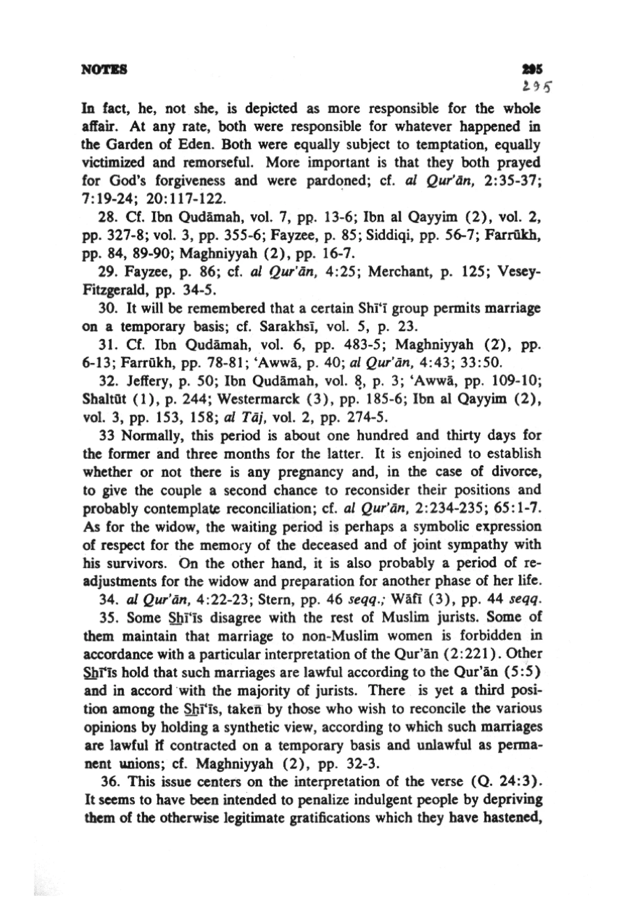 En Family Structure_in_Islam