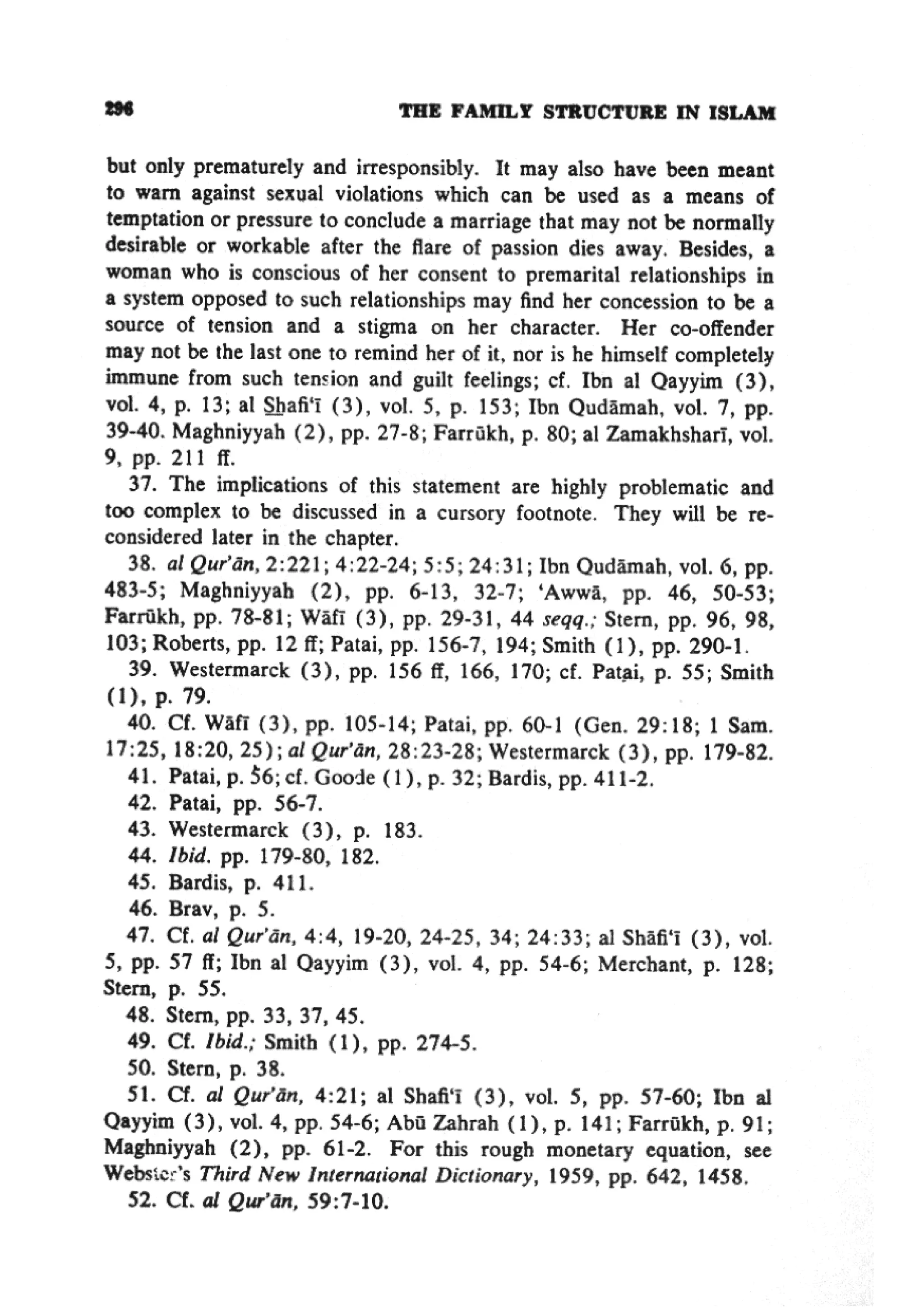 En Family Structure_in_Islam