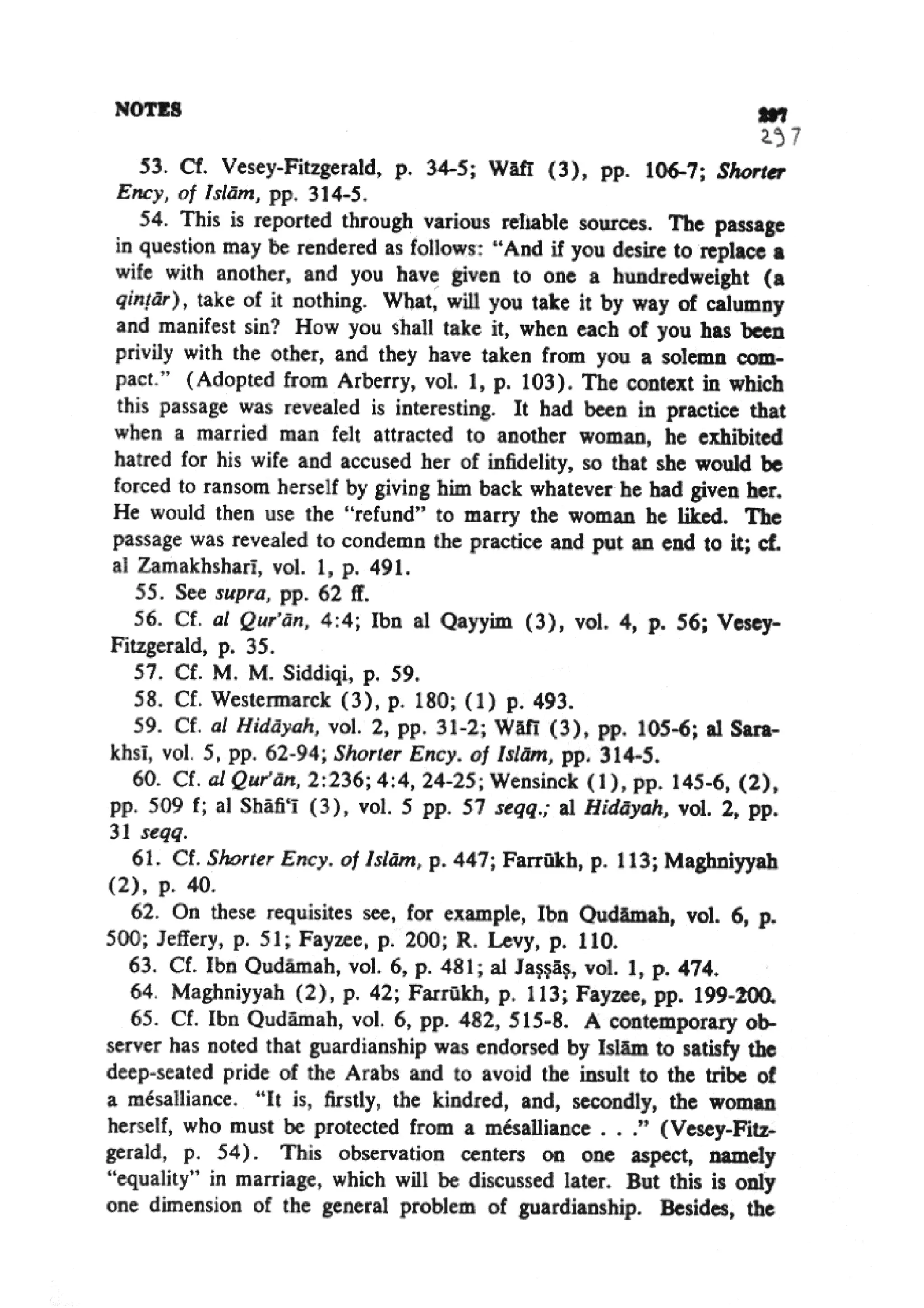 En Family Structure_in_Islam