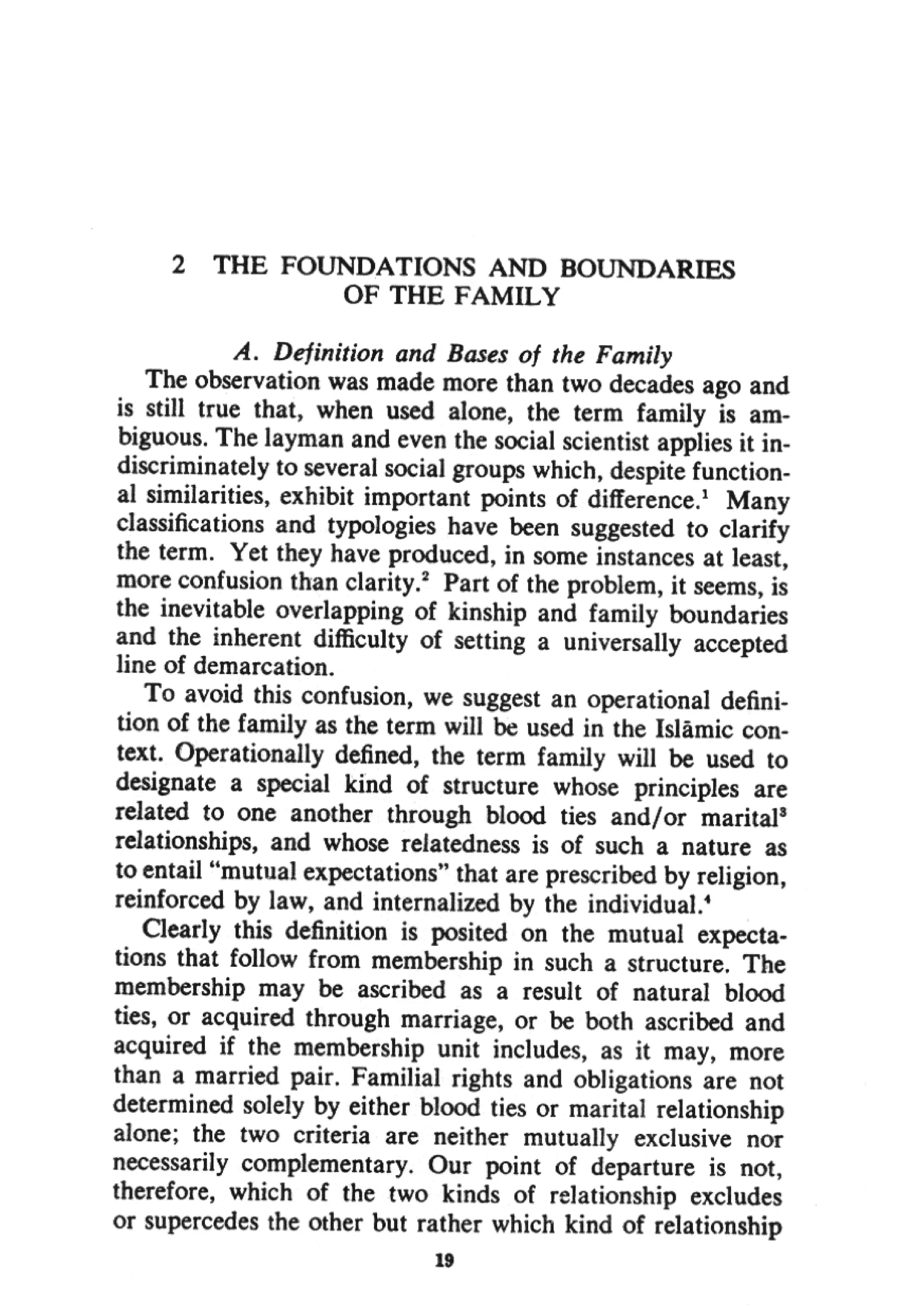 En Family Structure_in_Islam