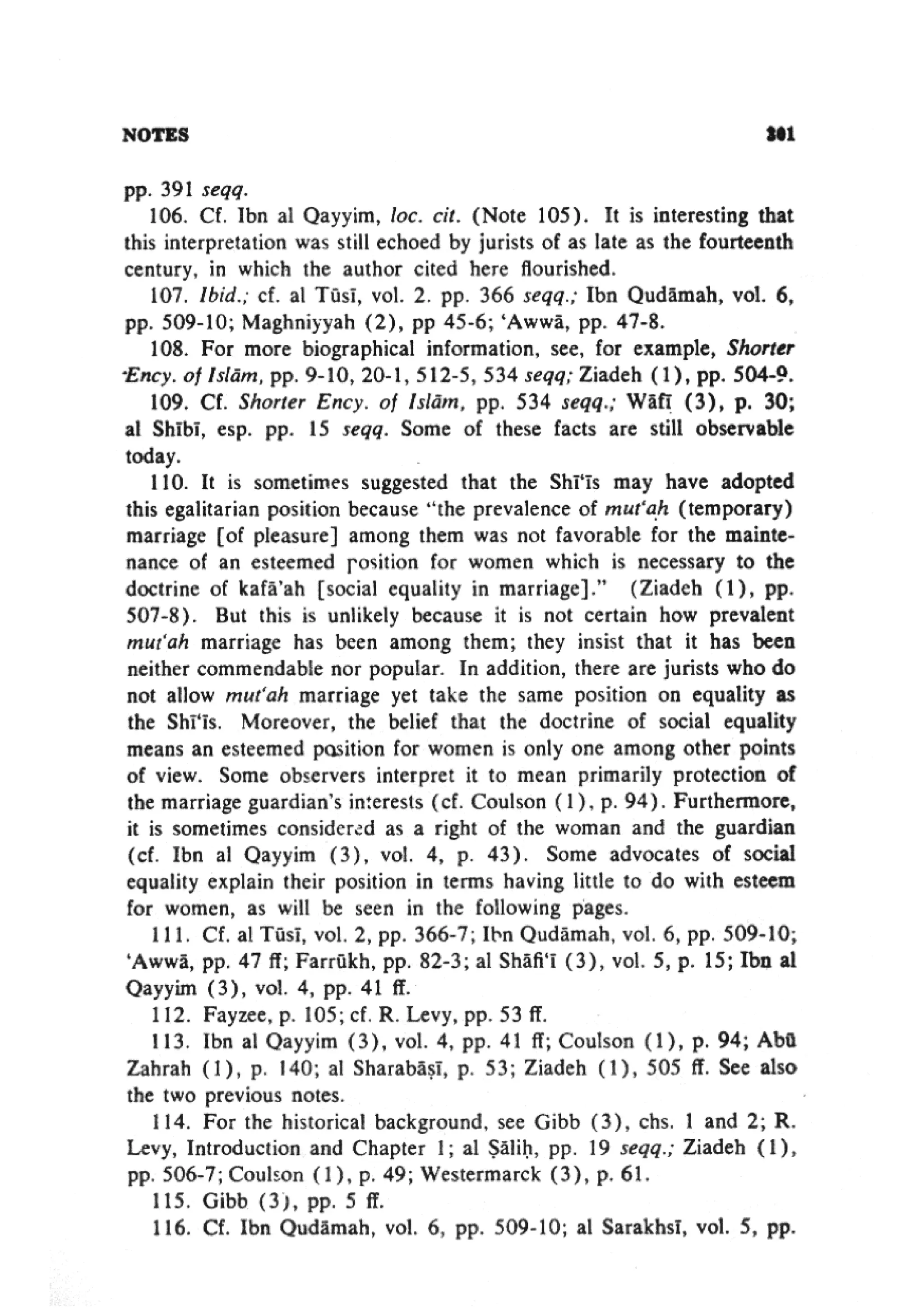 En Family Structure_in_Islam