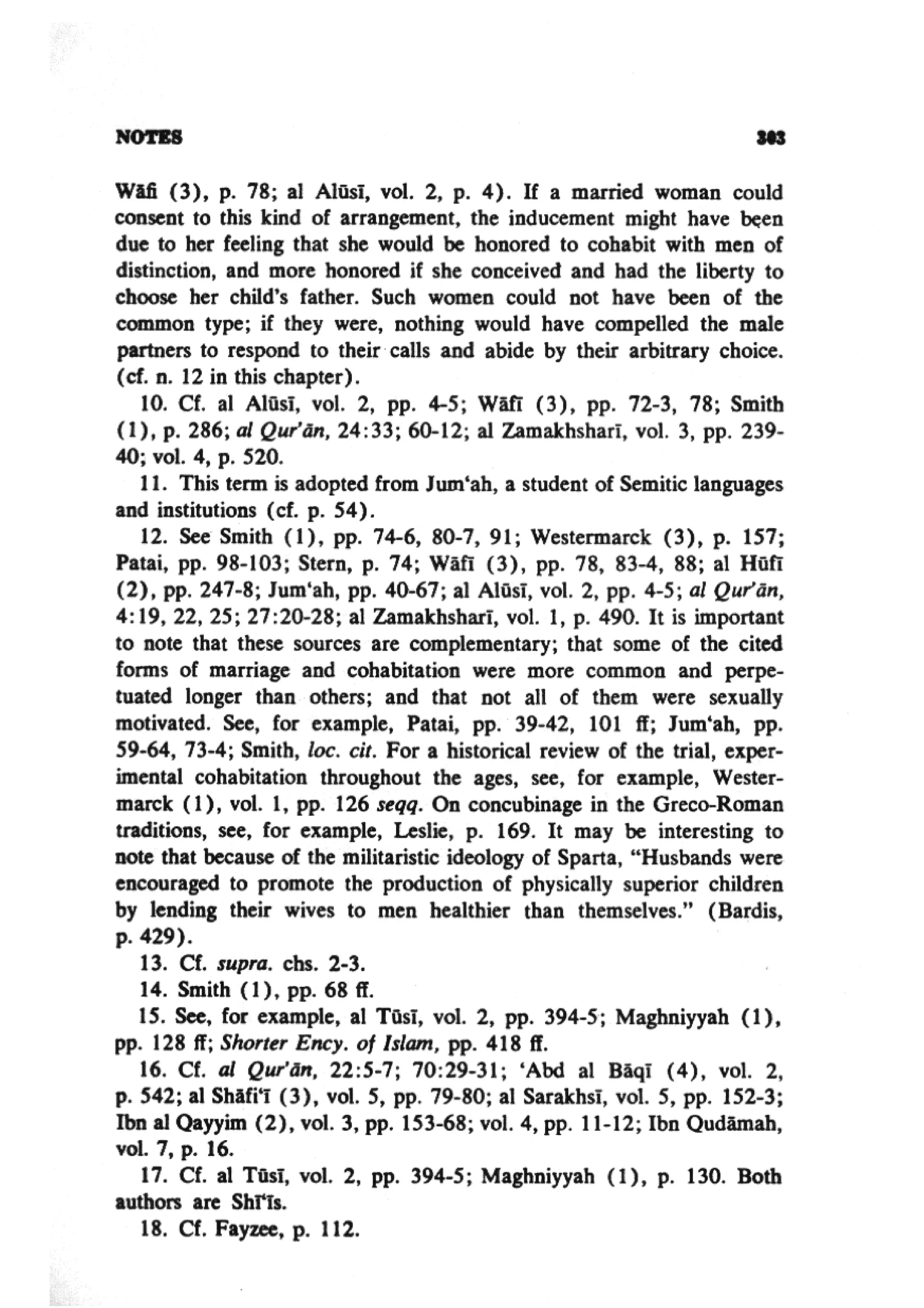 En Family Structure_in_Islam