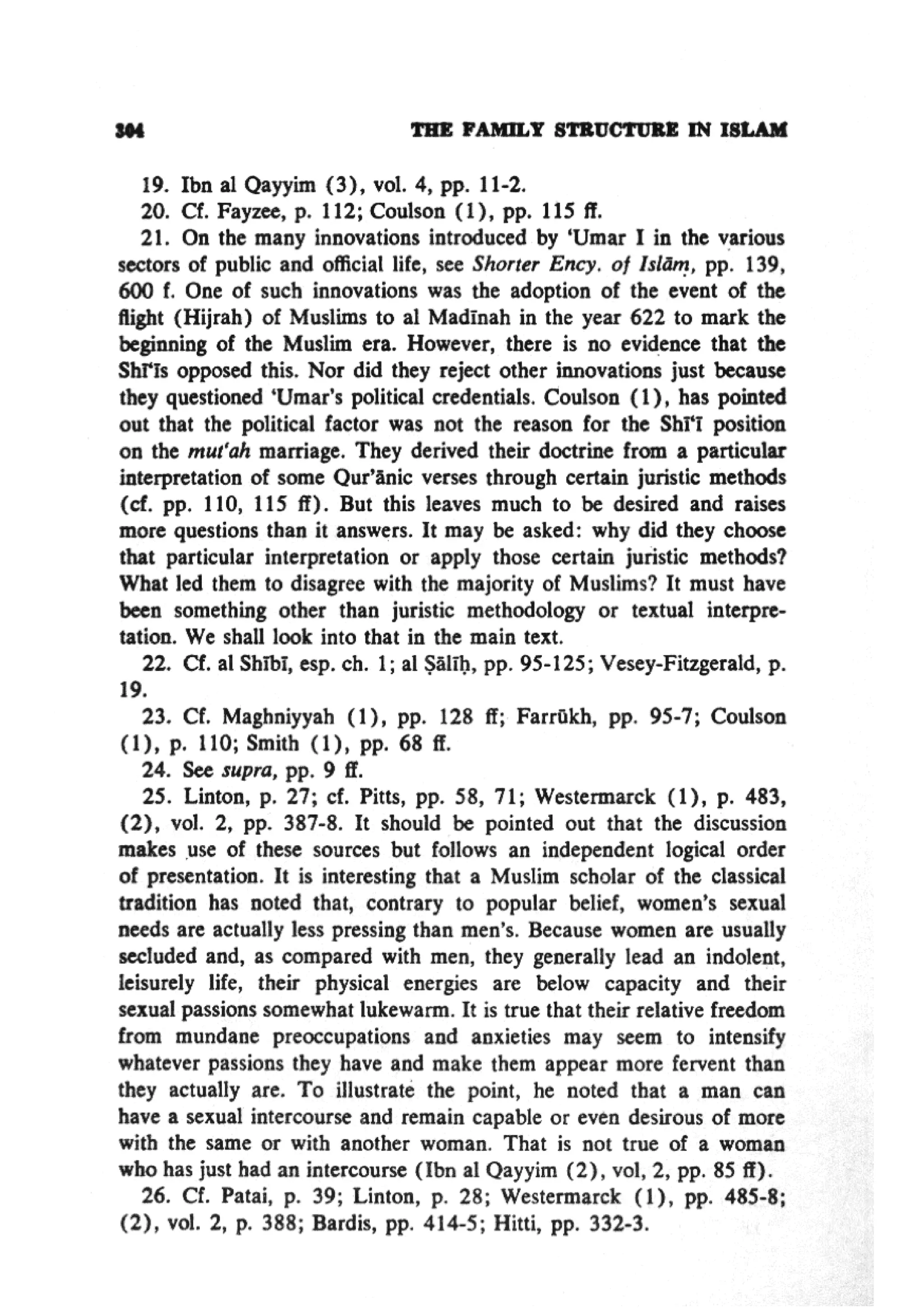 En Family Structure_in_Islam