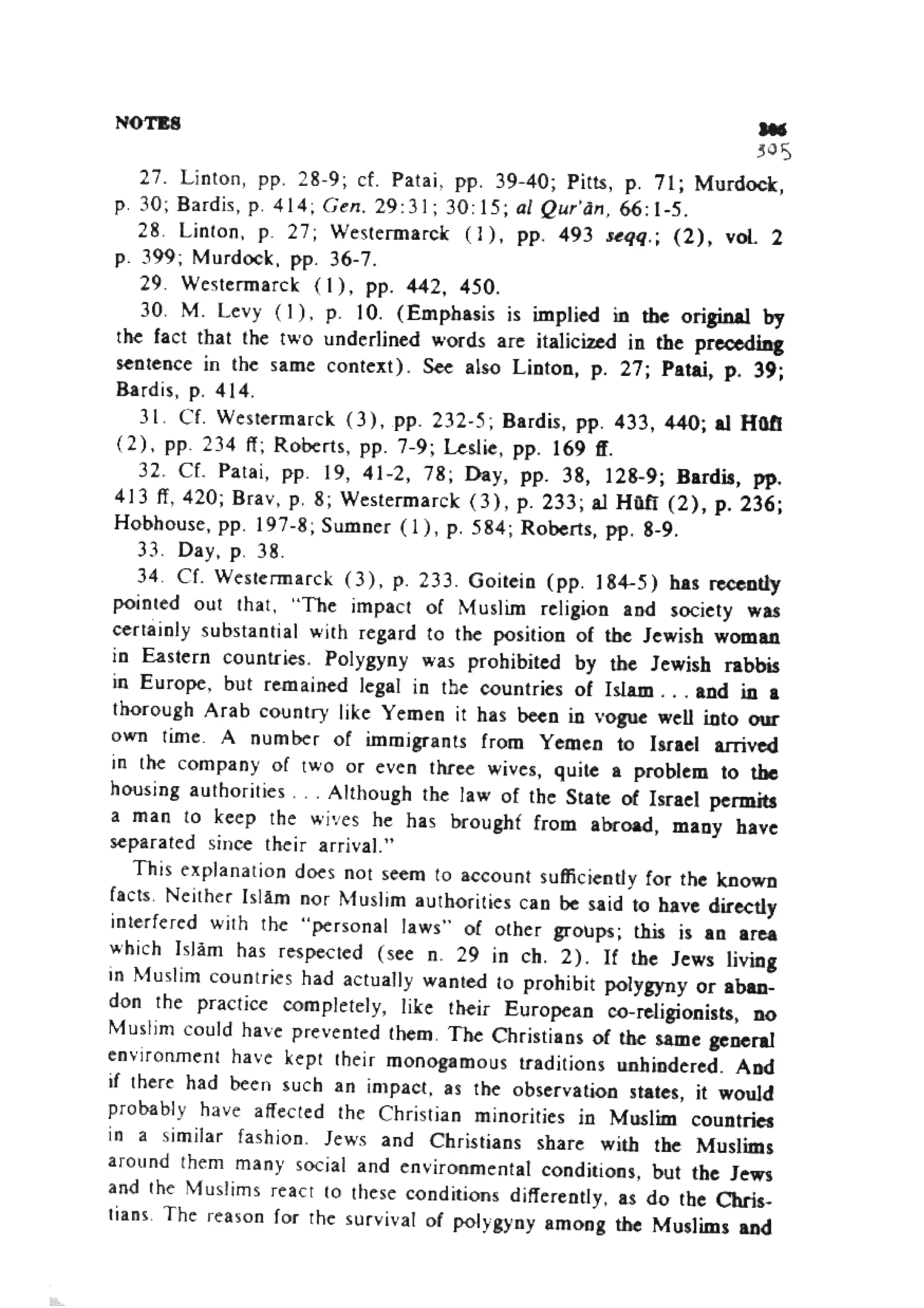 En Family Structure_in_Islam