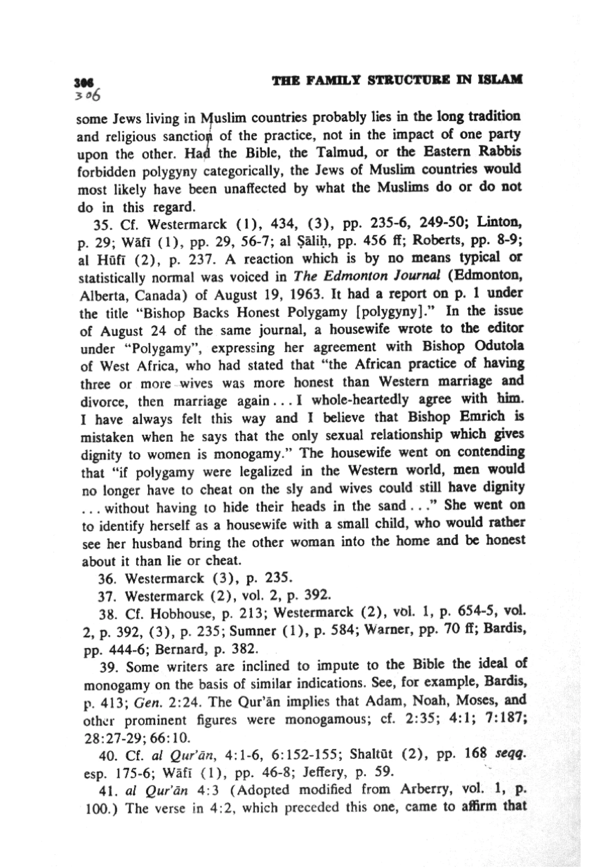 En Family Structure_in_Islam