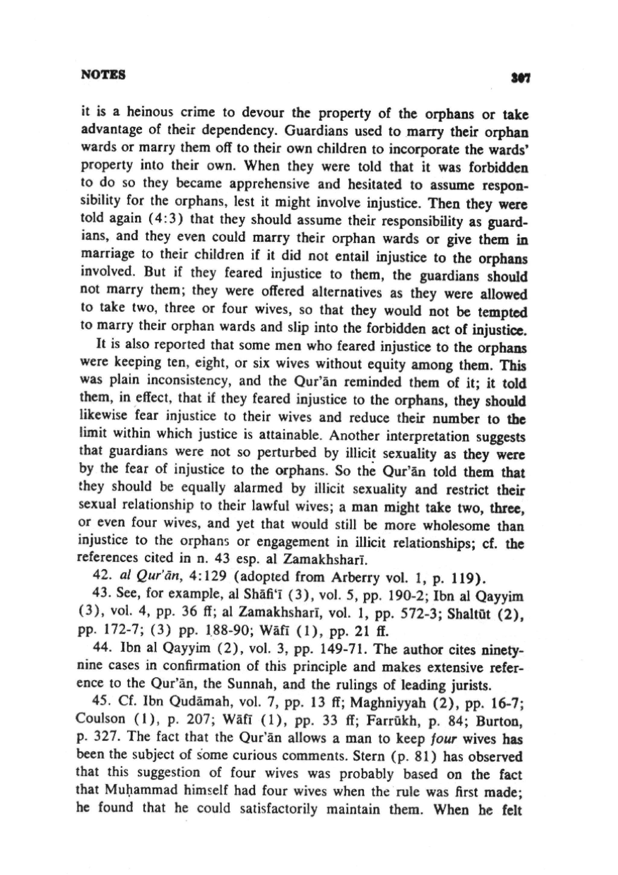 En Family Structure_in_Islam