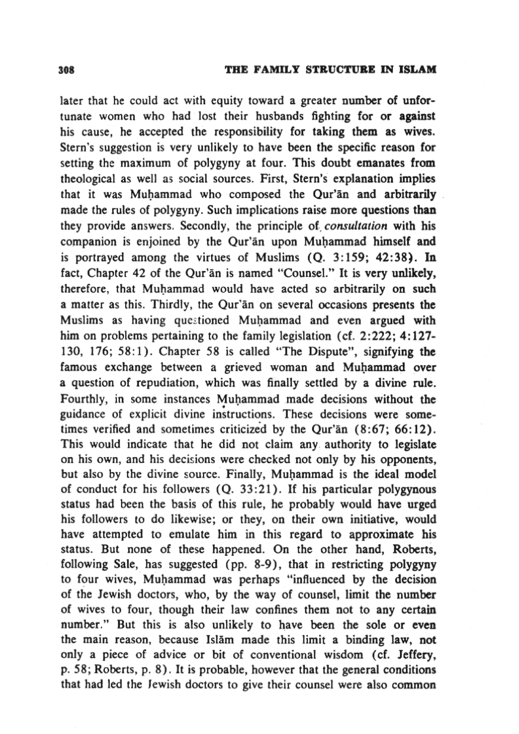 En Family Structure_in_Islam