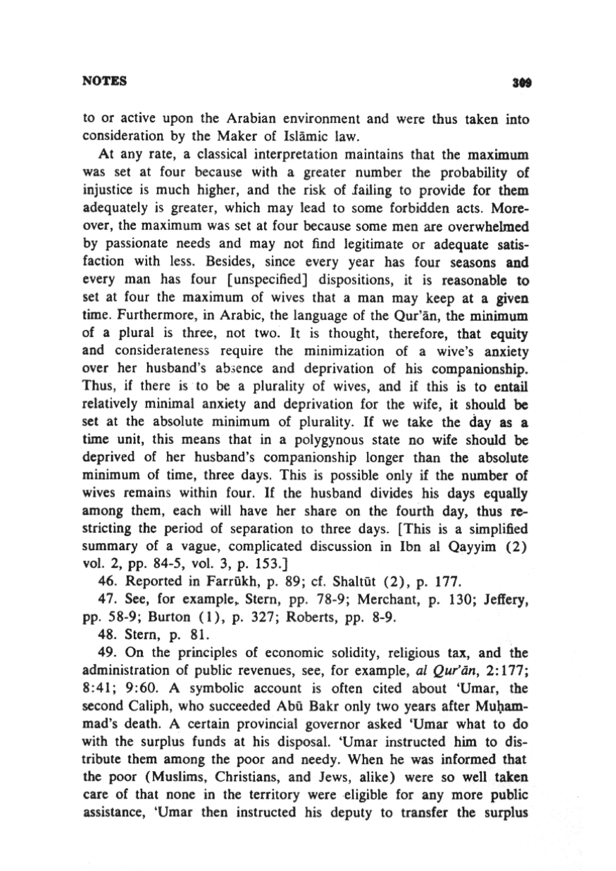 En Family Structure_in_Islam