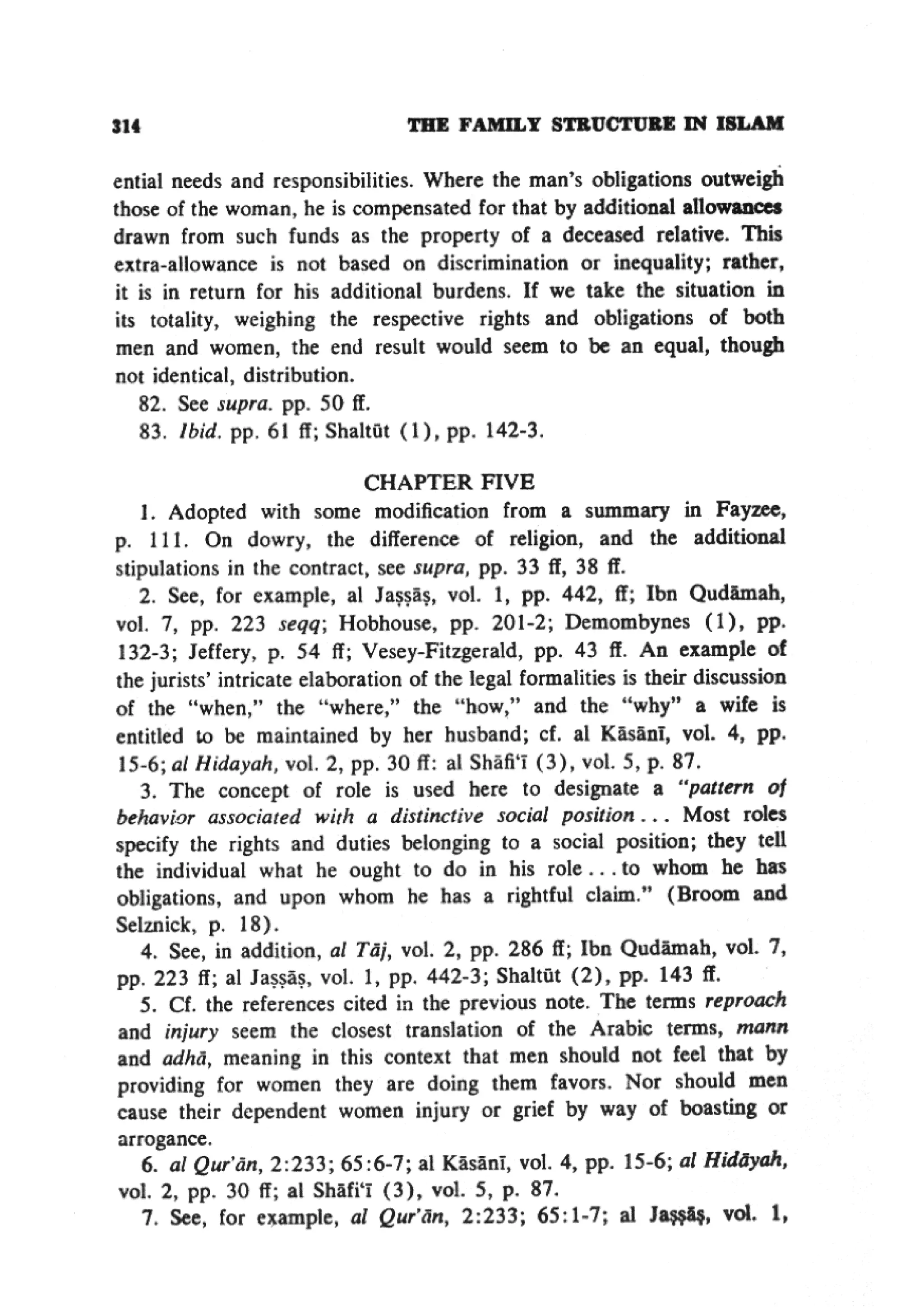 En Family Structure_in_Islam