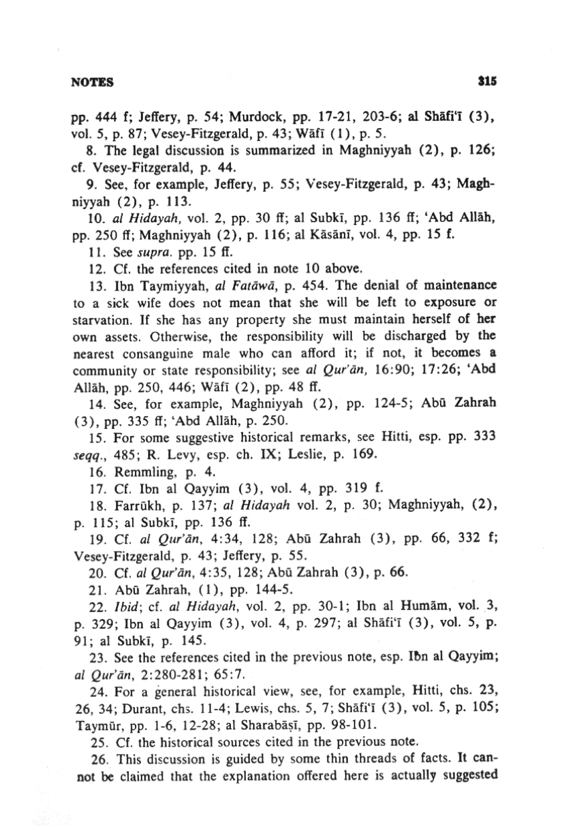 En Family Structure_in_Islam
