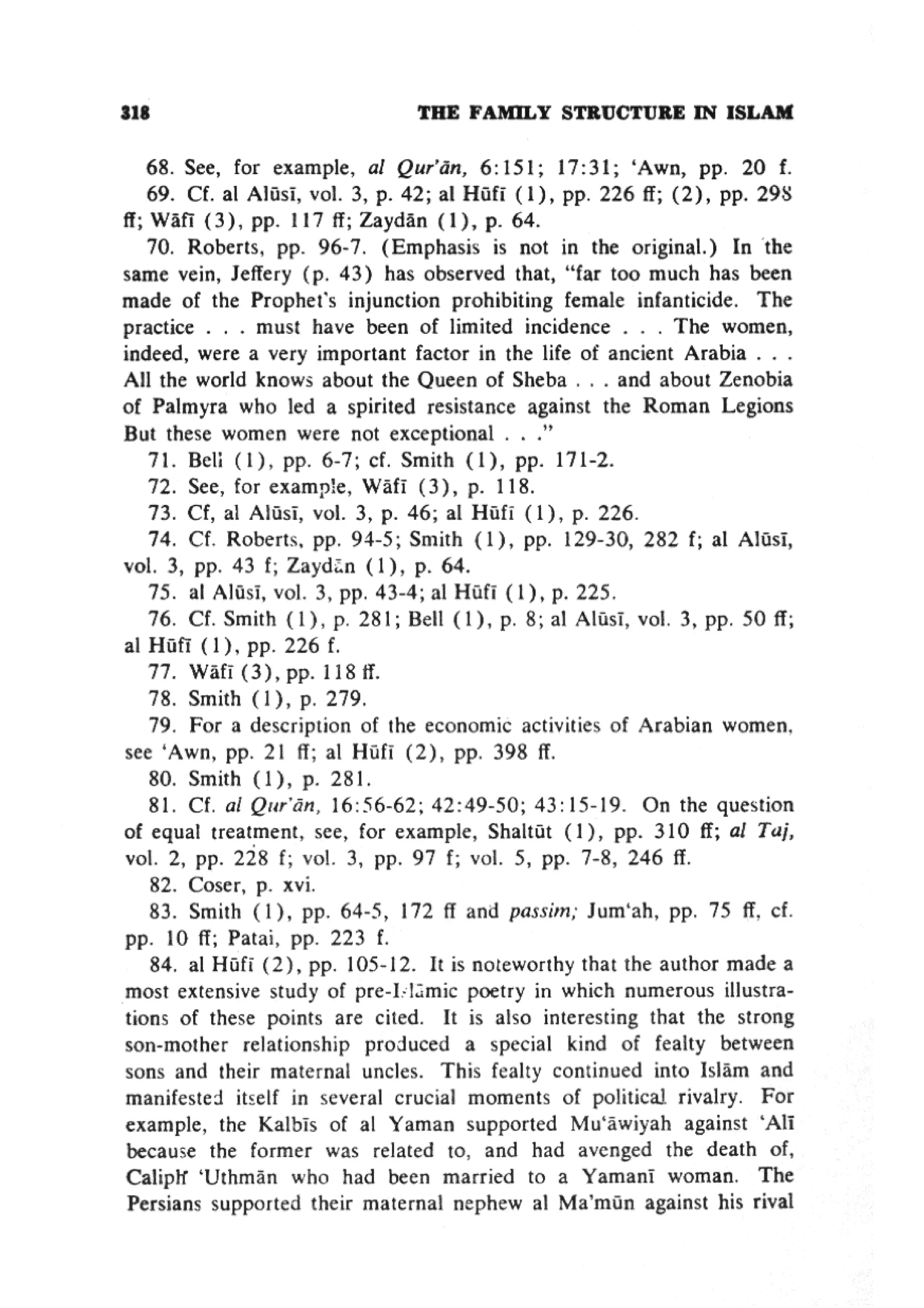 En Family Structure_in_Islam