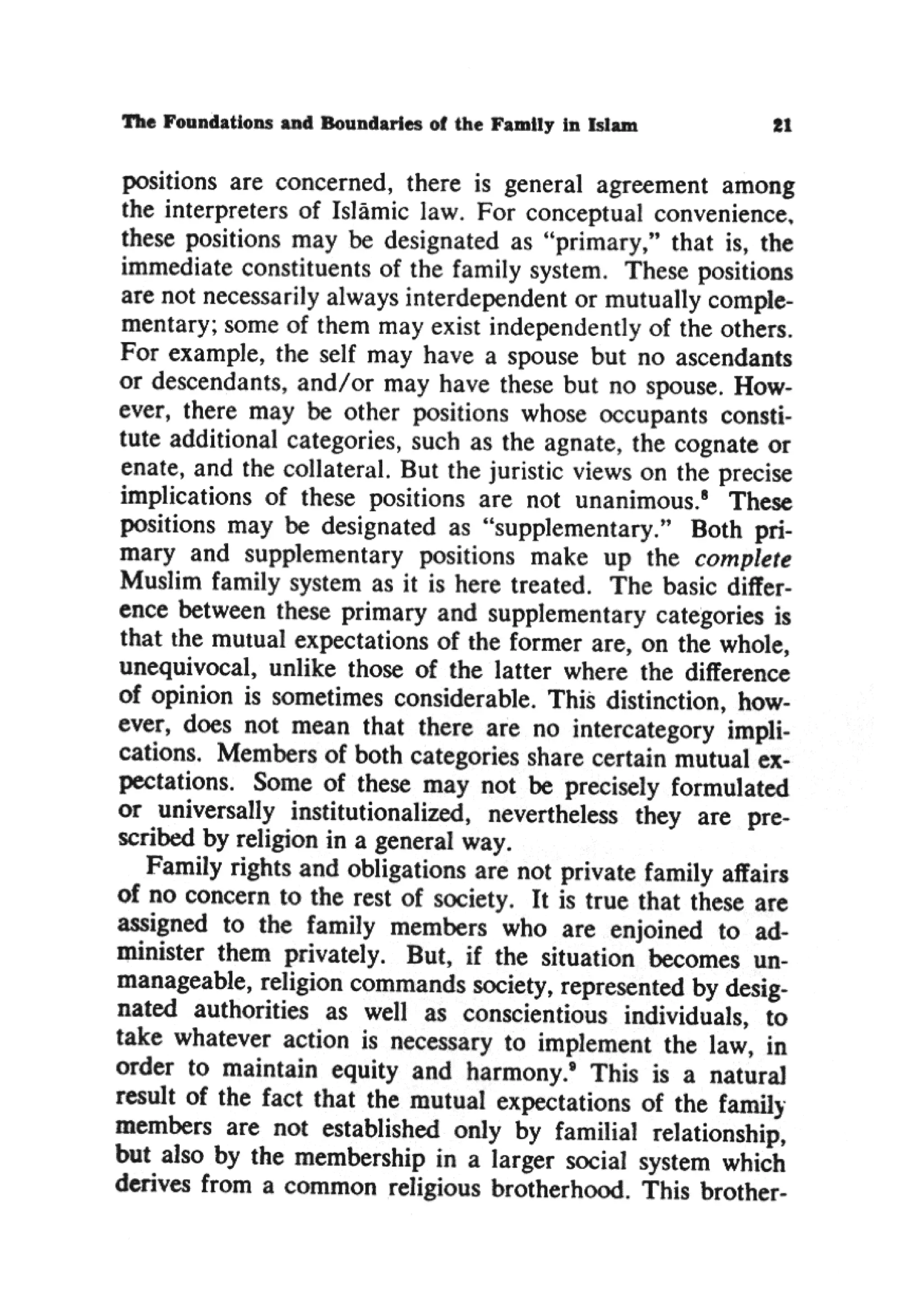 En Family Structure_in_Islam