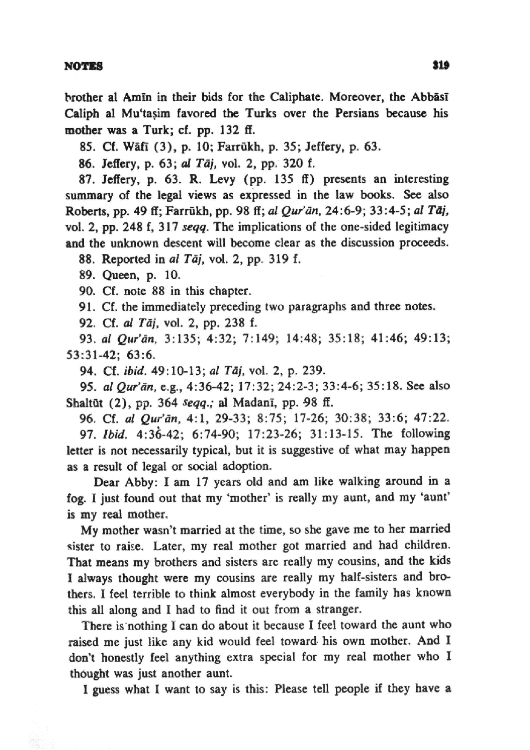 En Family Structure_in_Islam