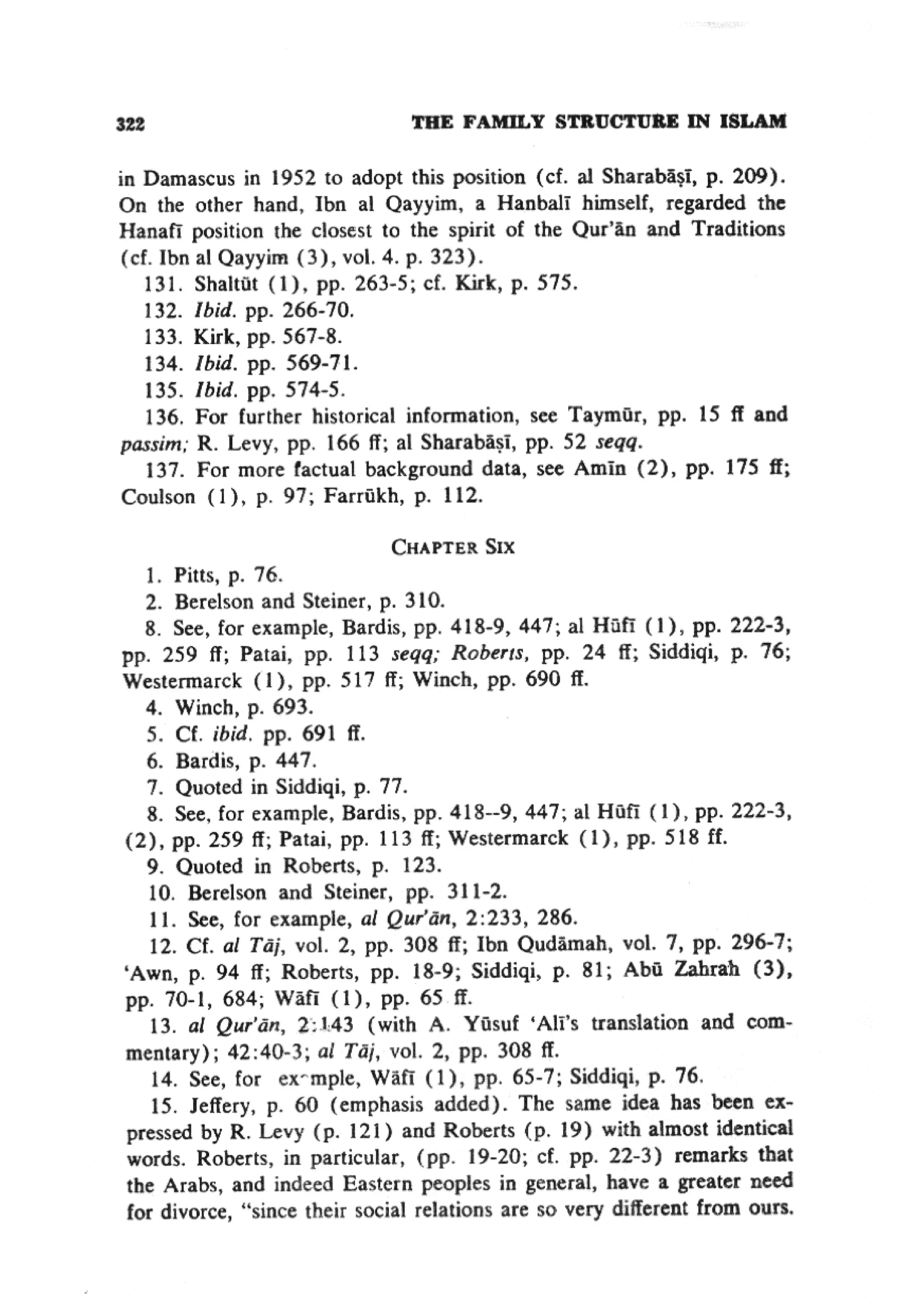 En Family Structure_in_Islam