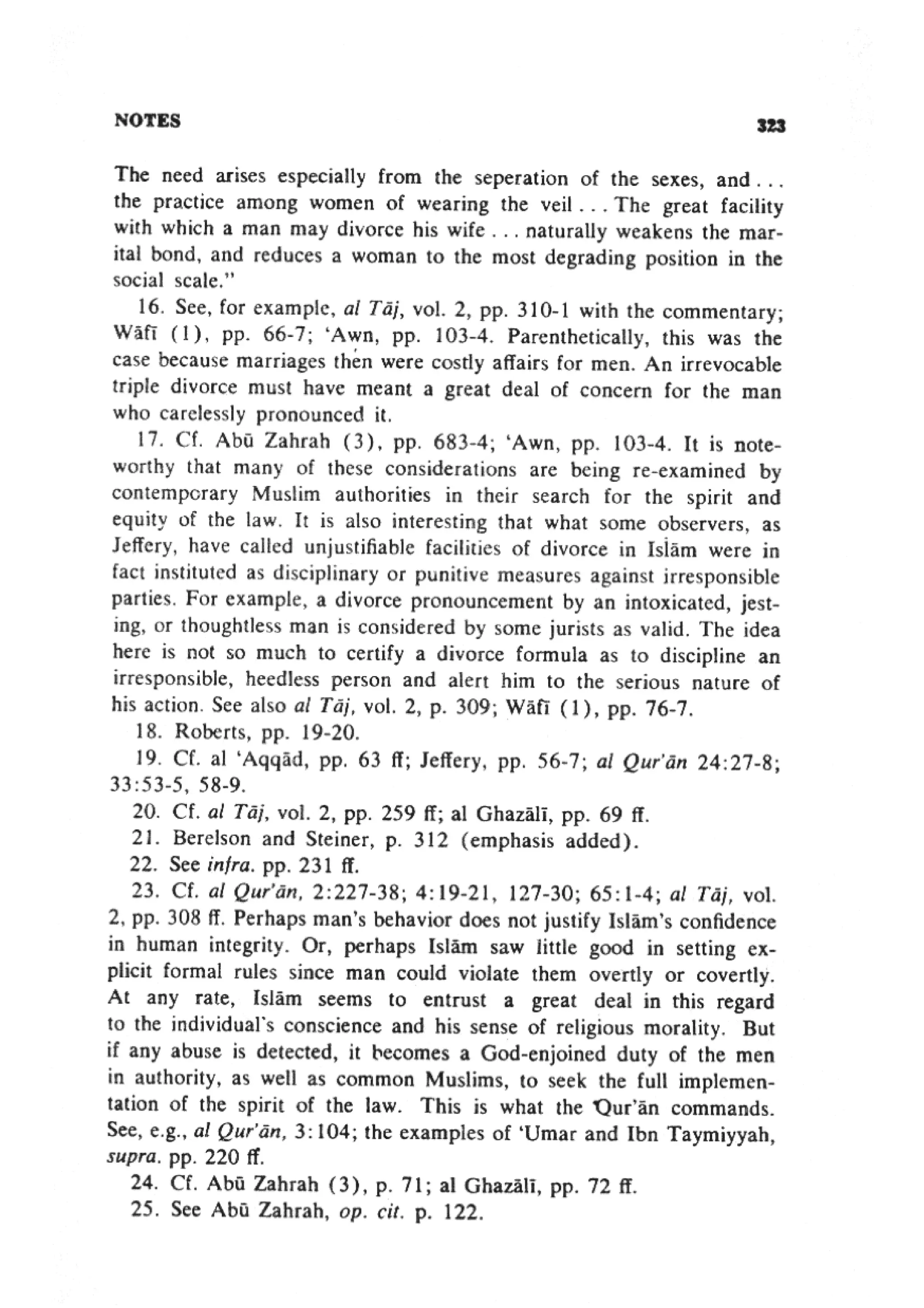 En Family Structure_in_Islam