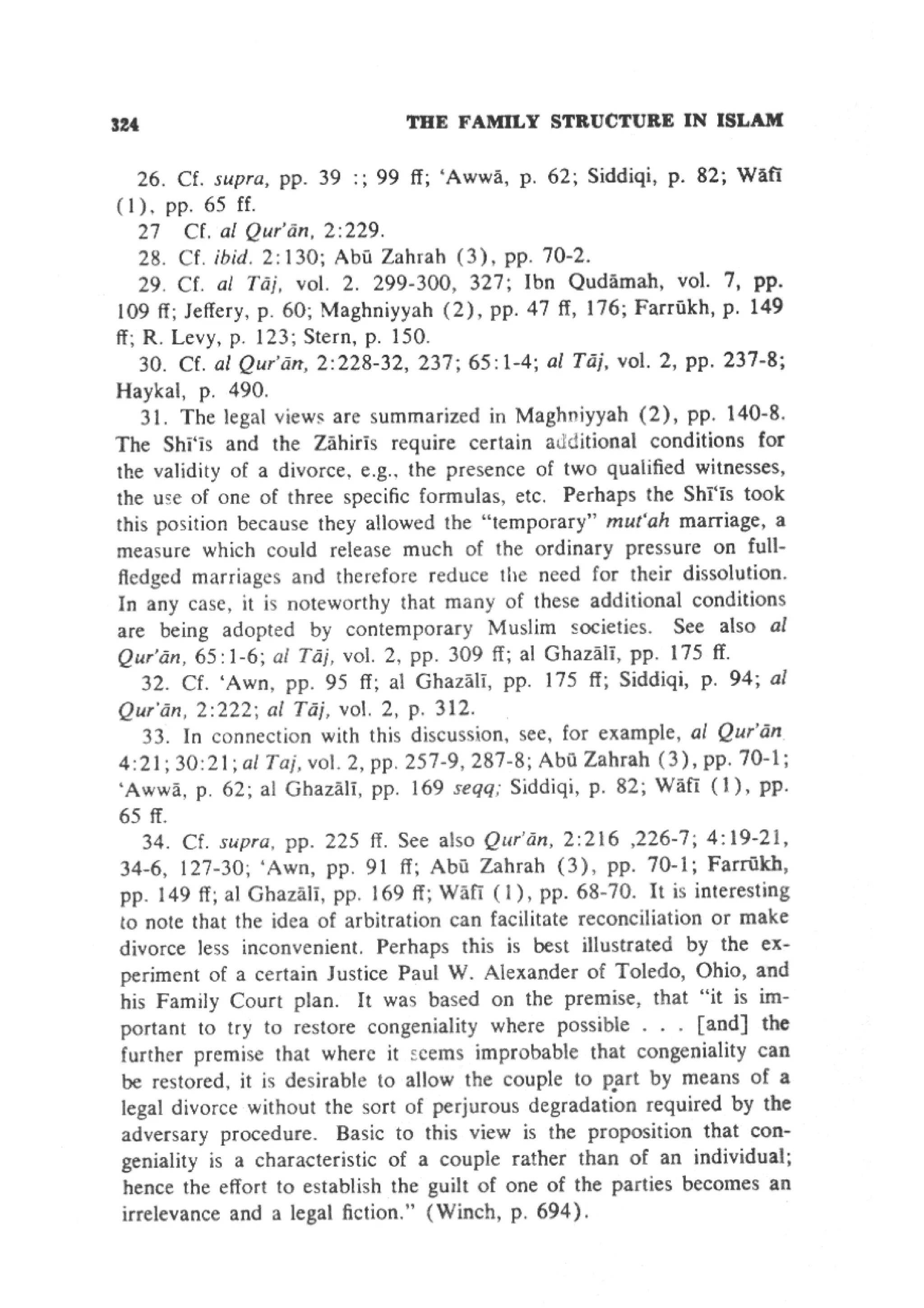 En Family Structure_in_Islam