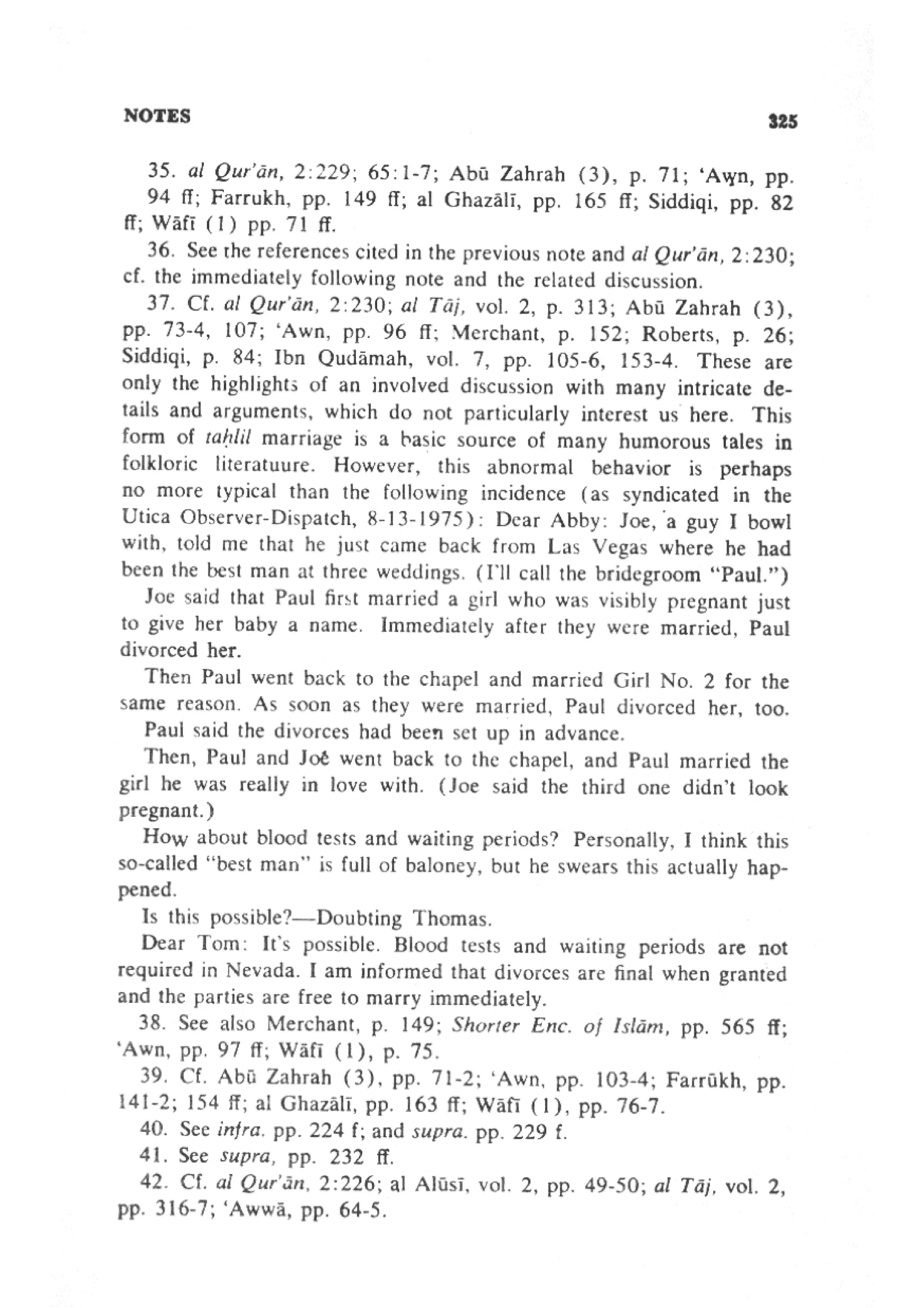 En Family Structure_in_Islam