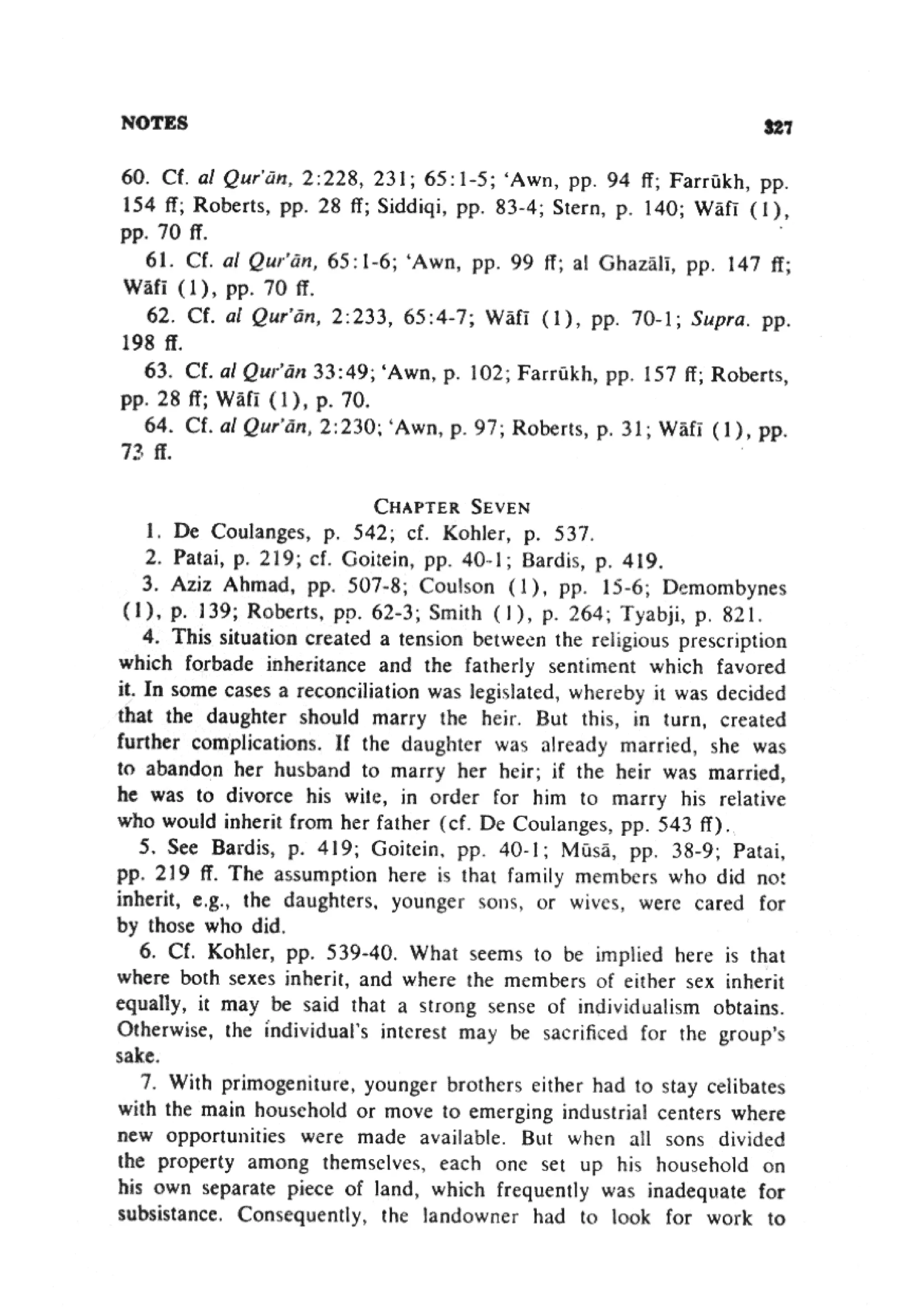En Family Structure_in_Islam