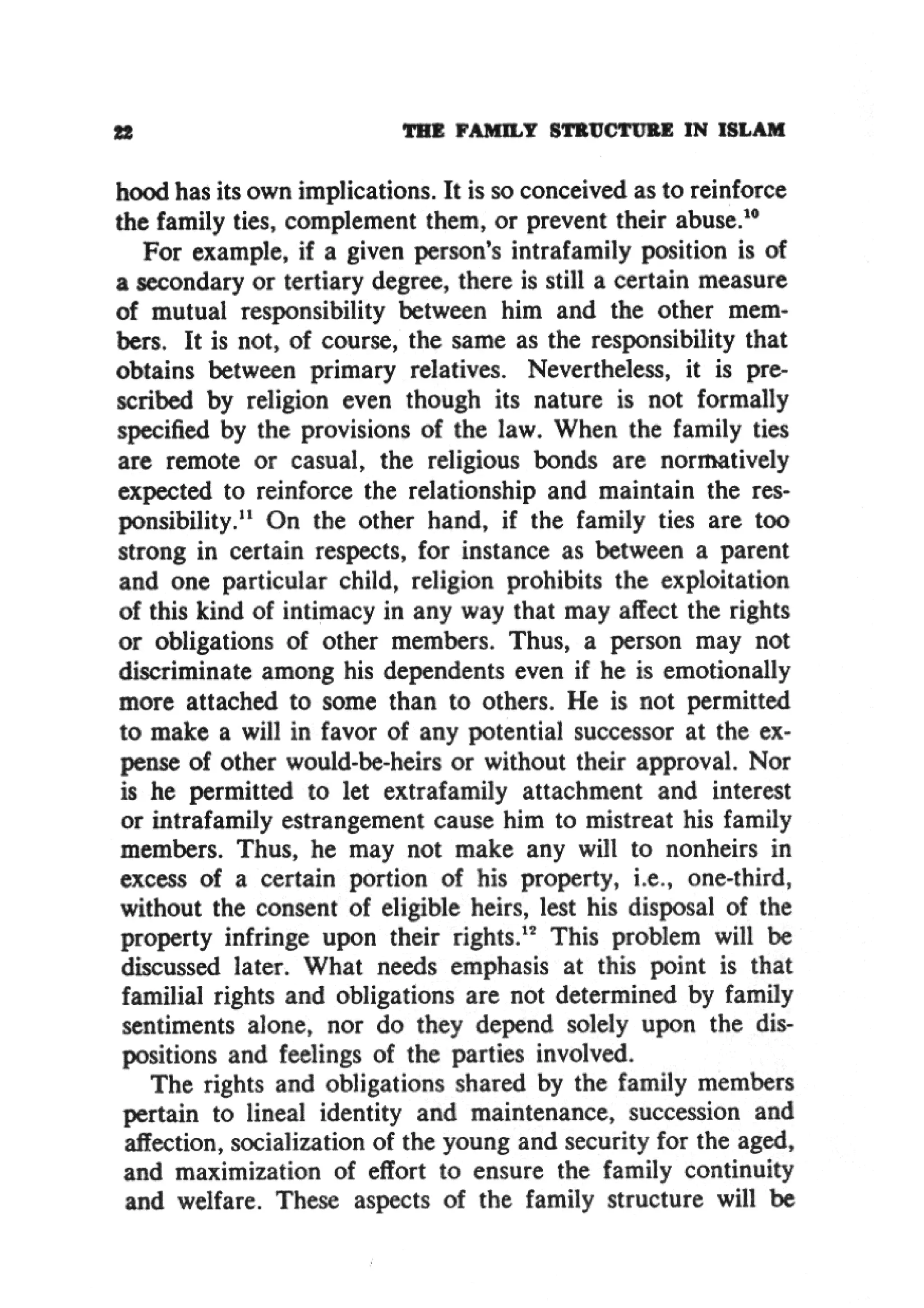 En Family Structure_in_Islam