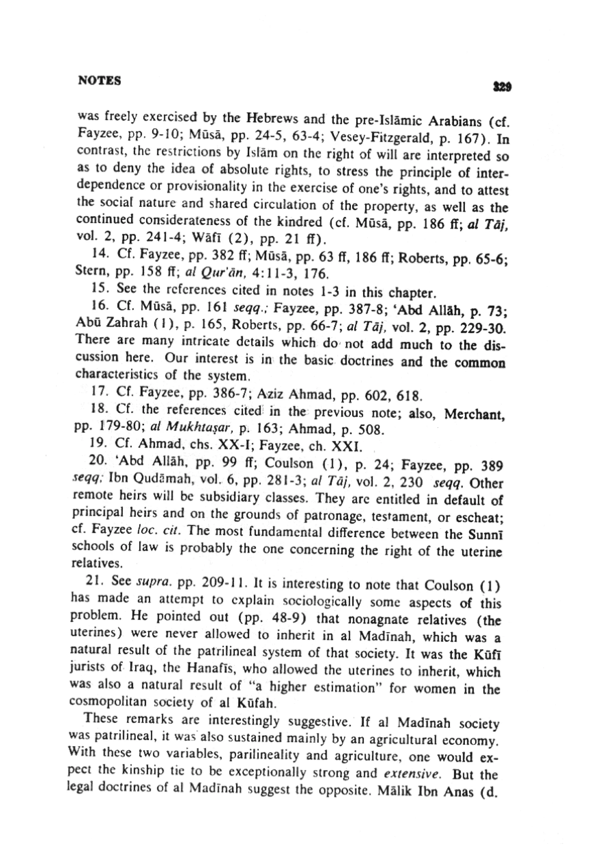 En Family Structure_in_Islam