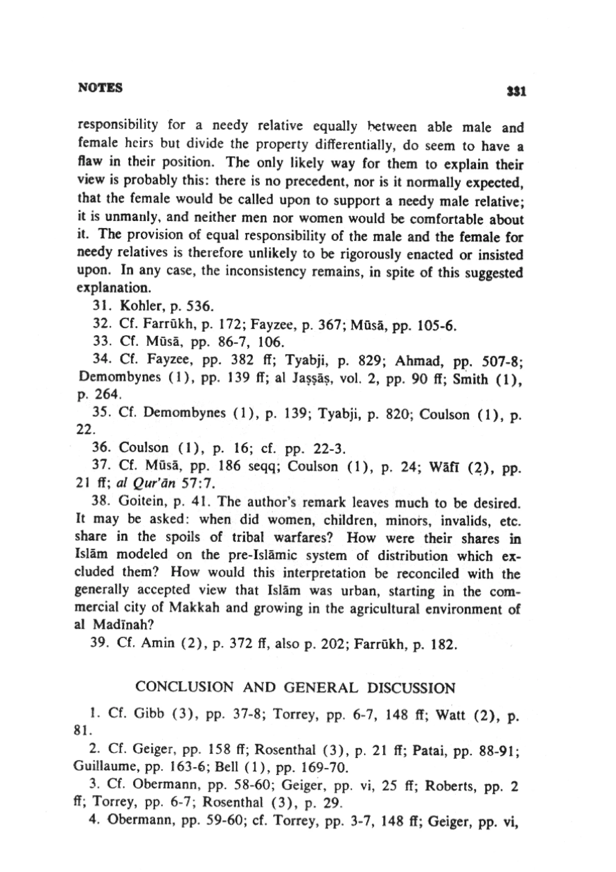 En Family Structure_in_Islam