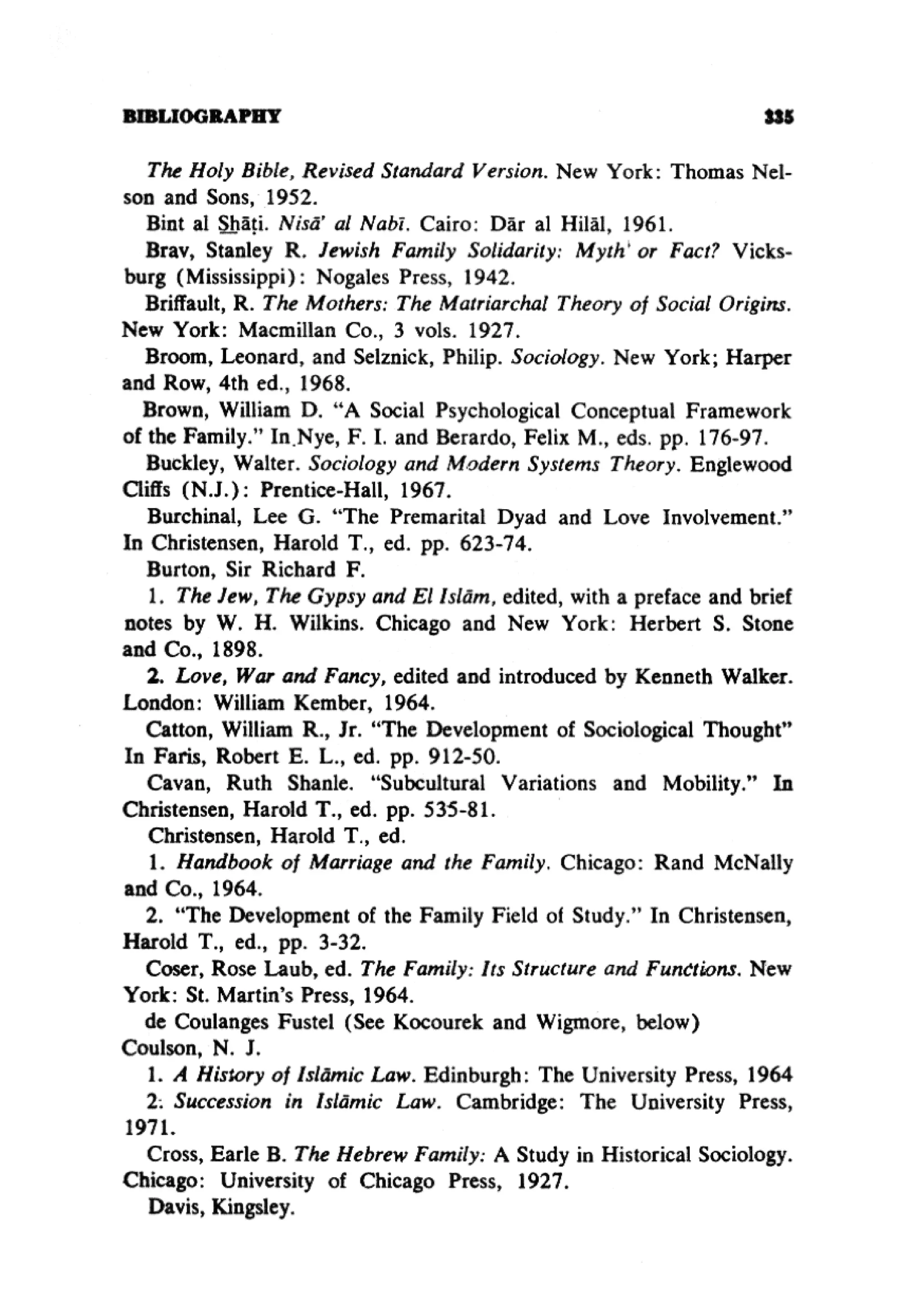 En Family Structure_in_Islam