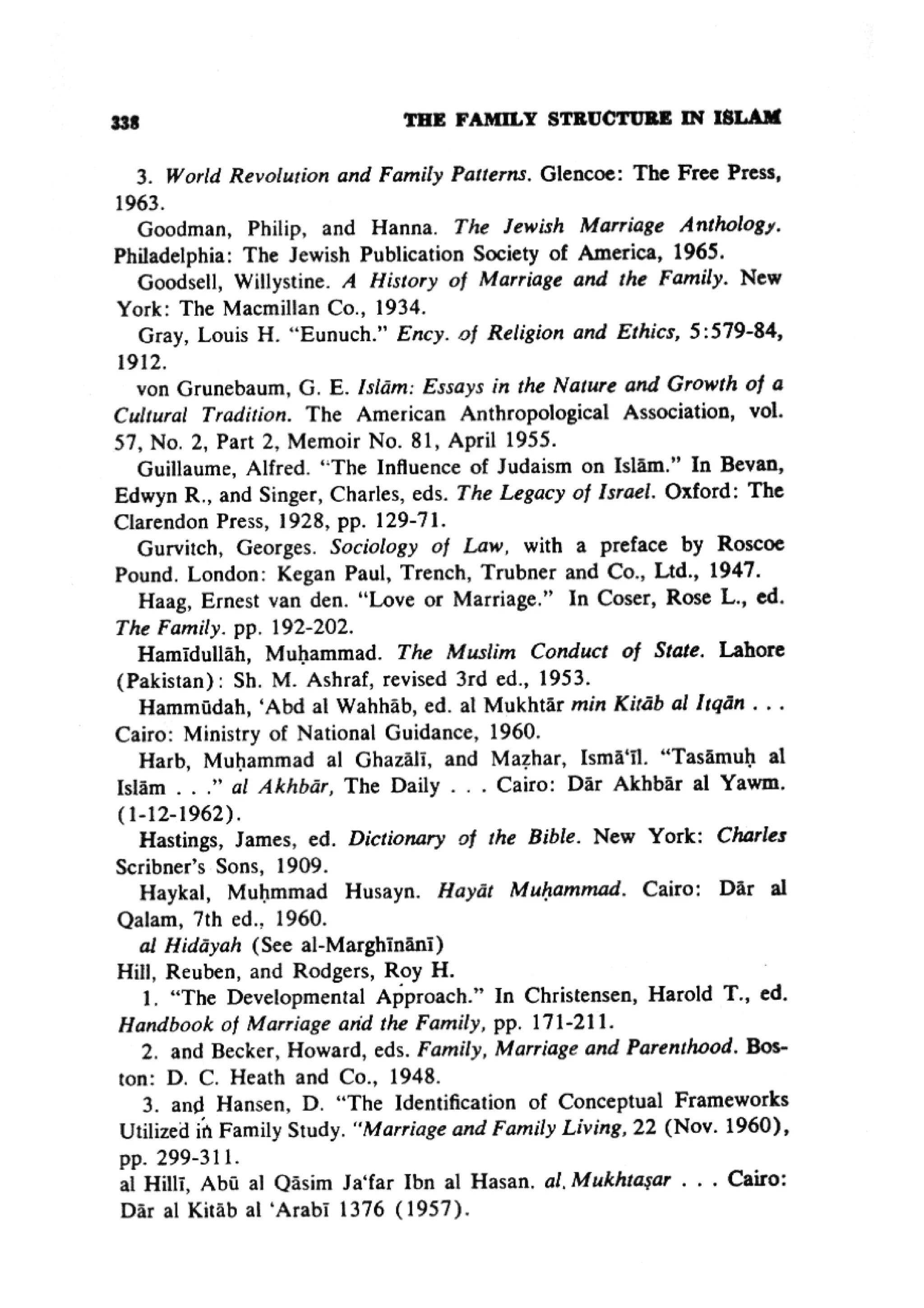 En Family Structure_in_Islam