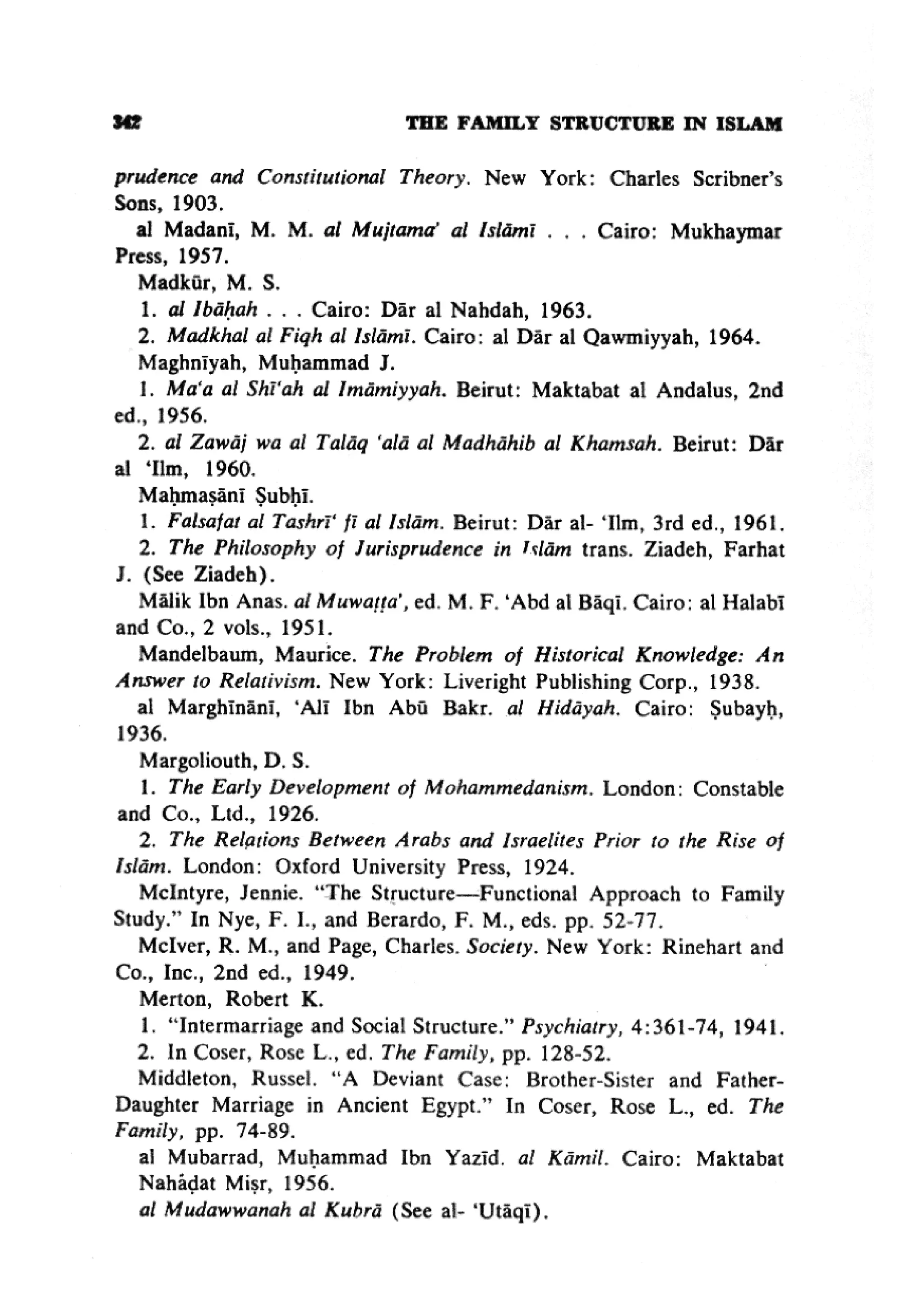 En Family Structure_in_Islam