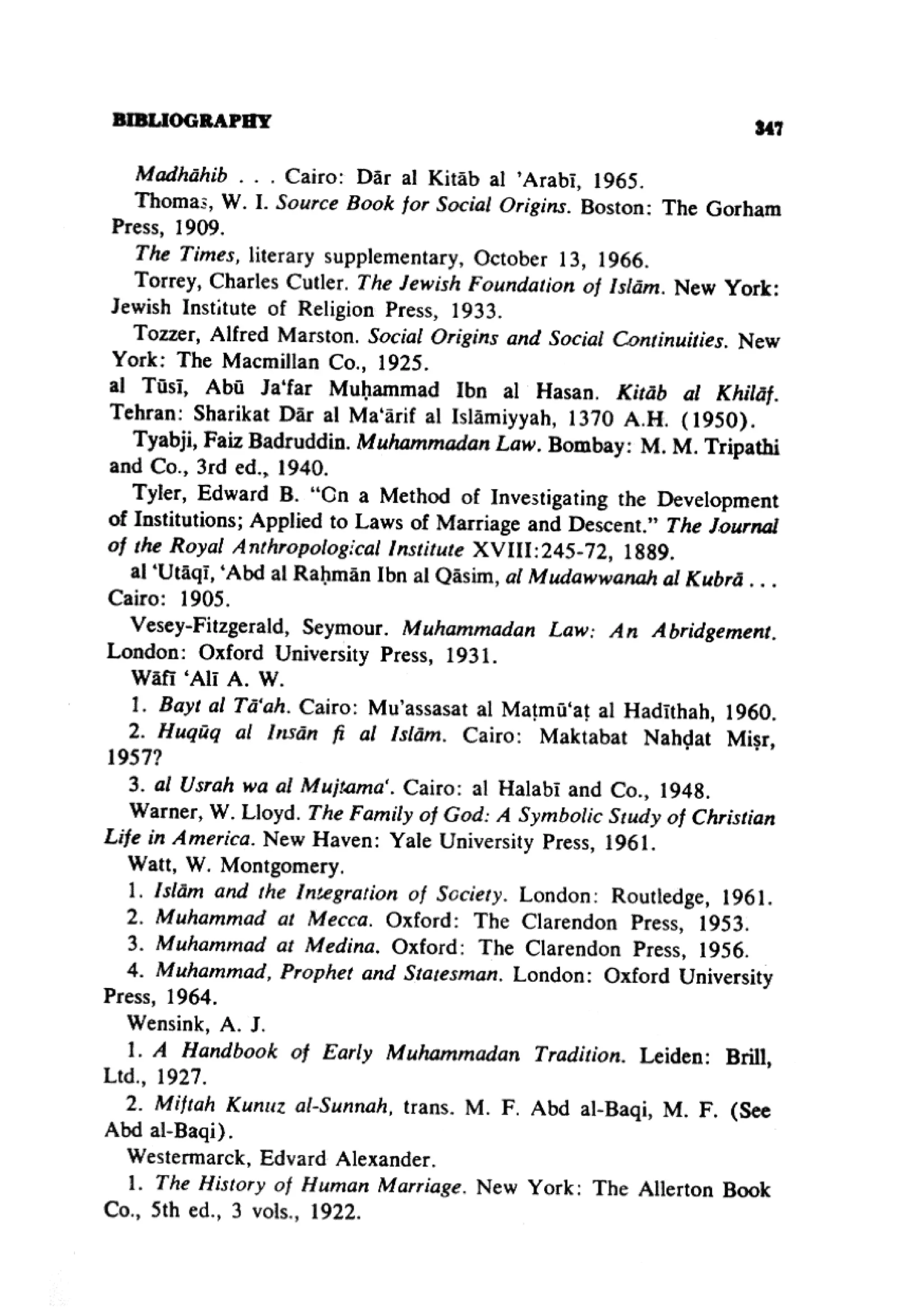 En Family Structure_in_Islam