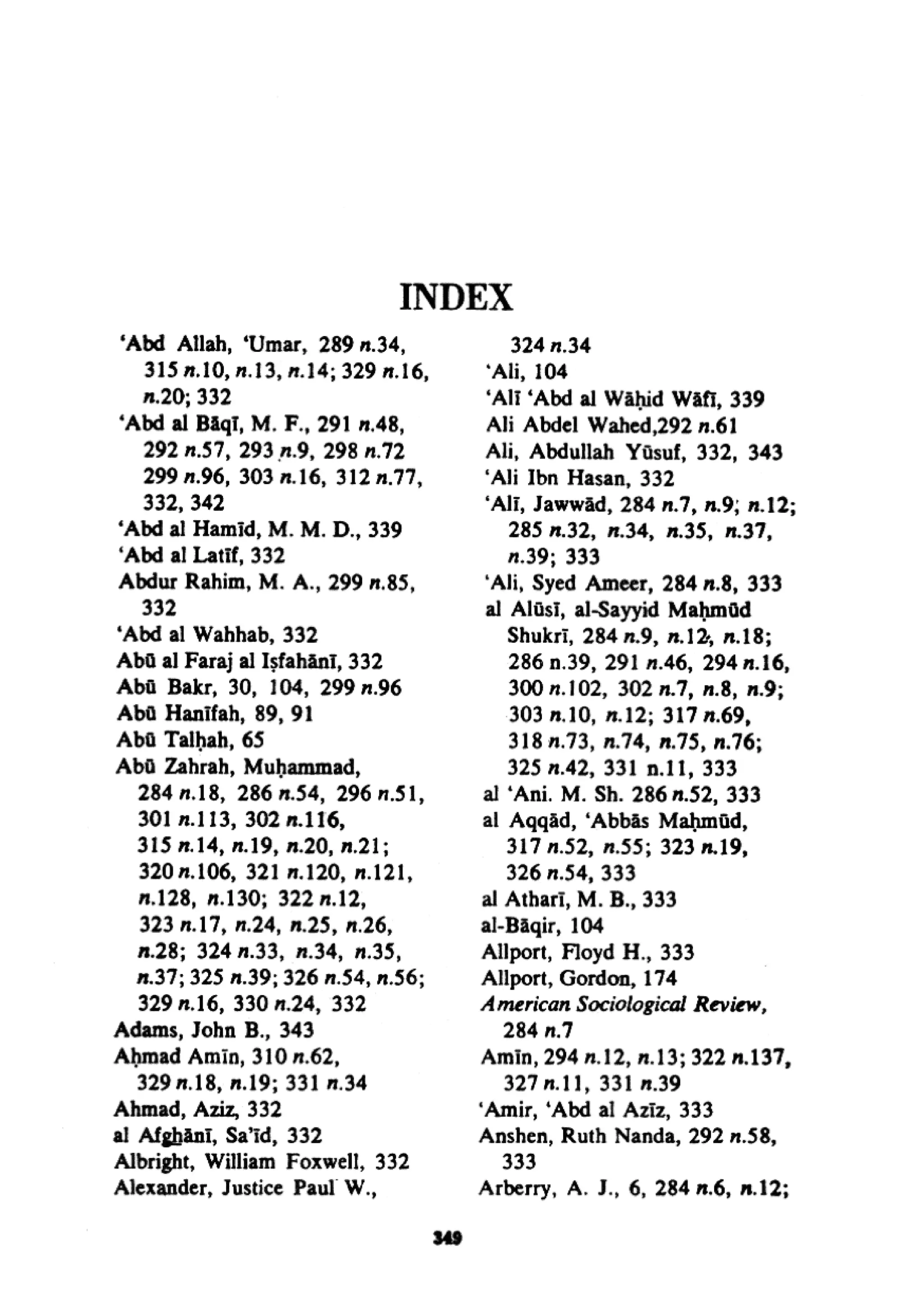 En Family Structure_in_Islam