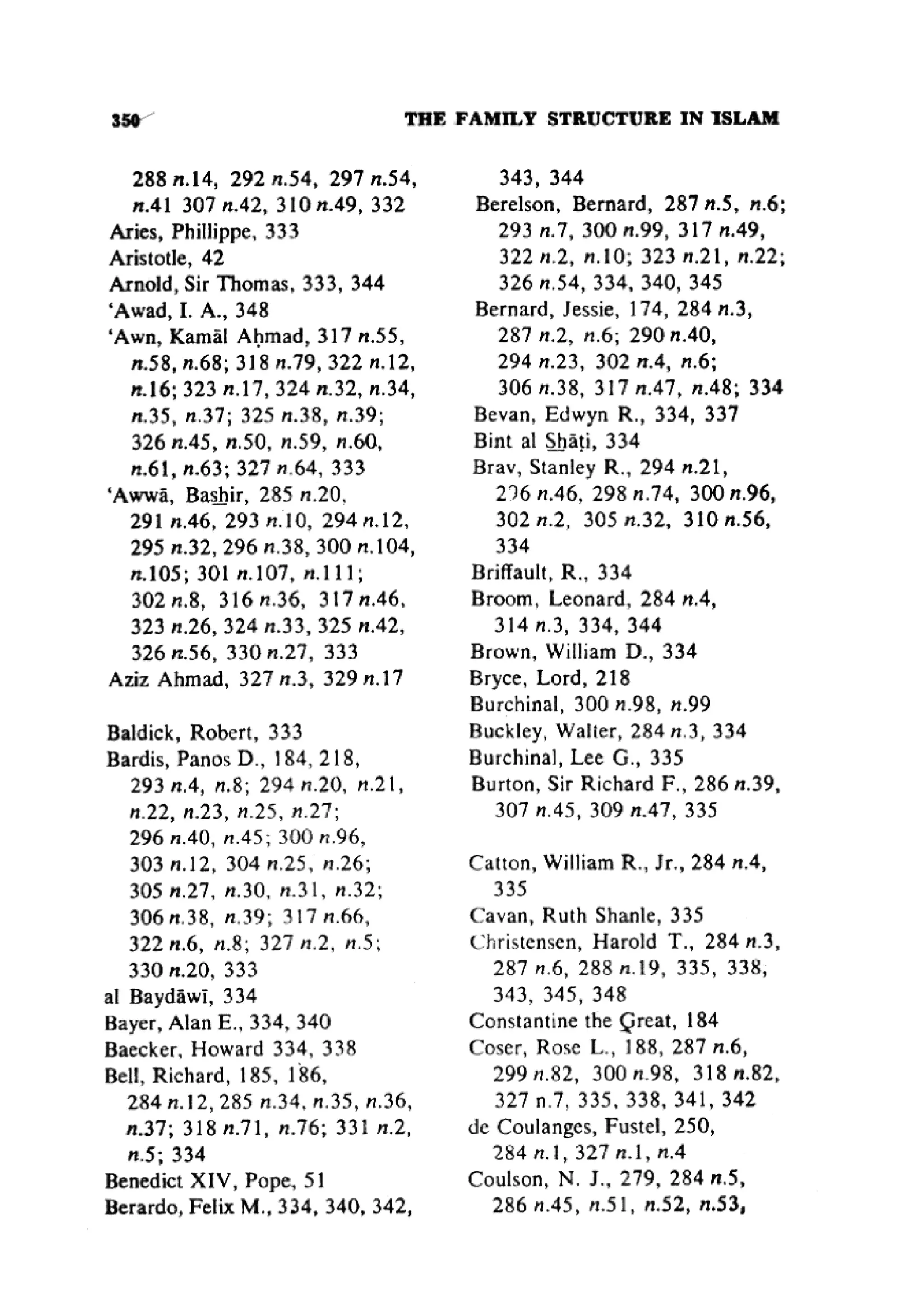 En Family Structure_in_Islam