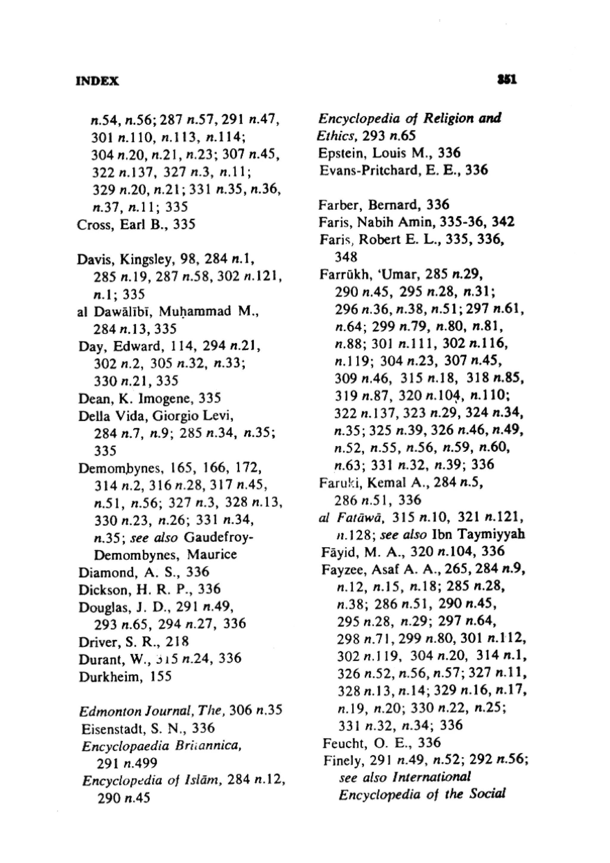 En Family Structure_in_Islam