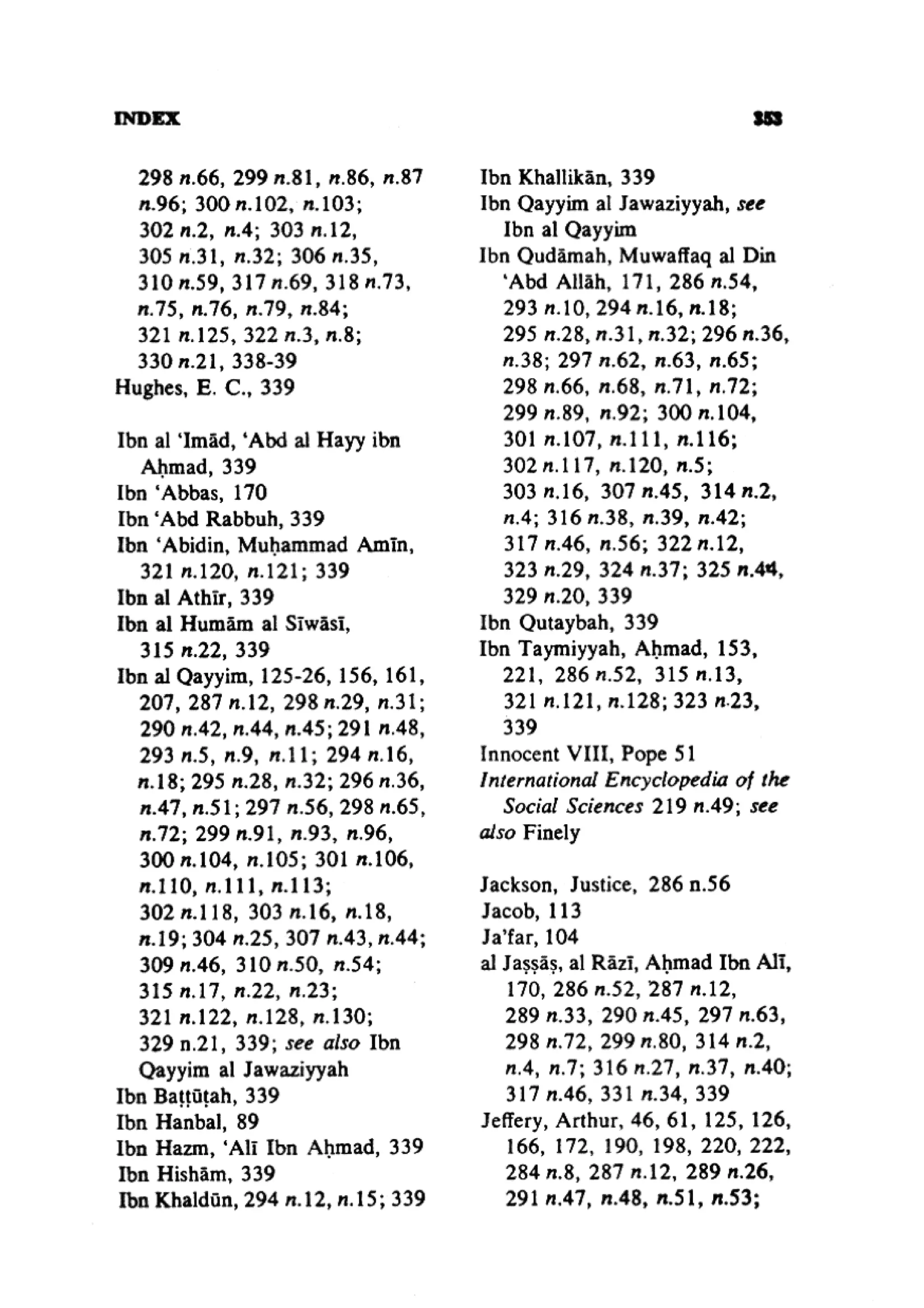 En Family Structure_in_Islam