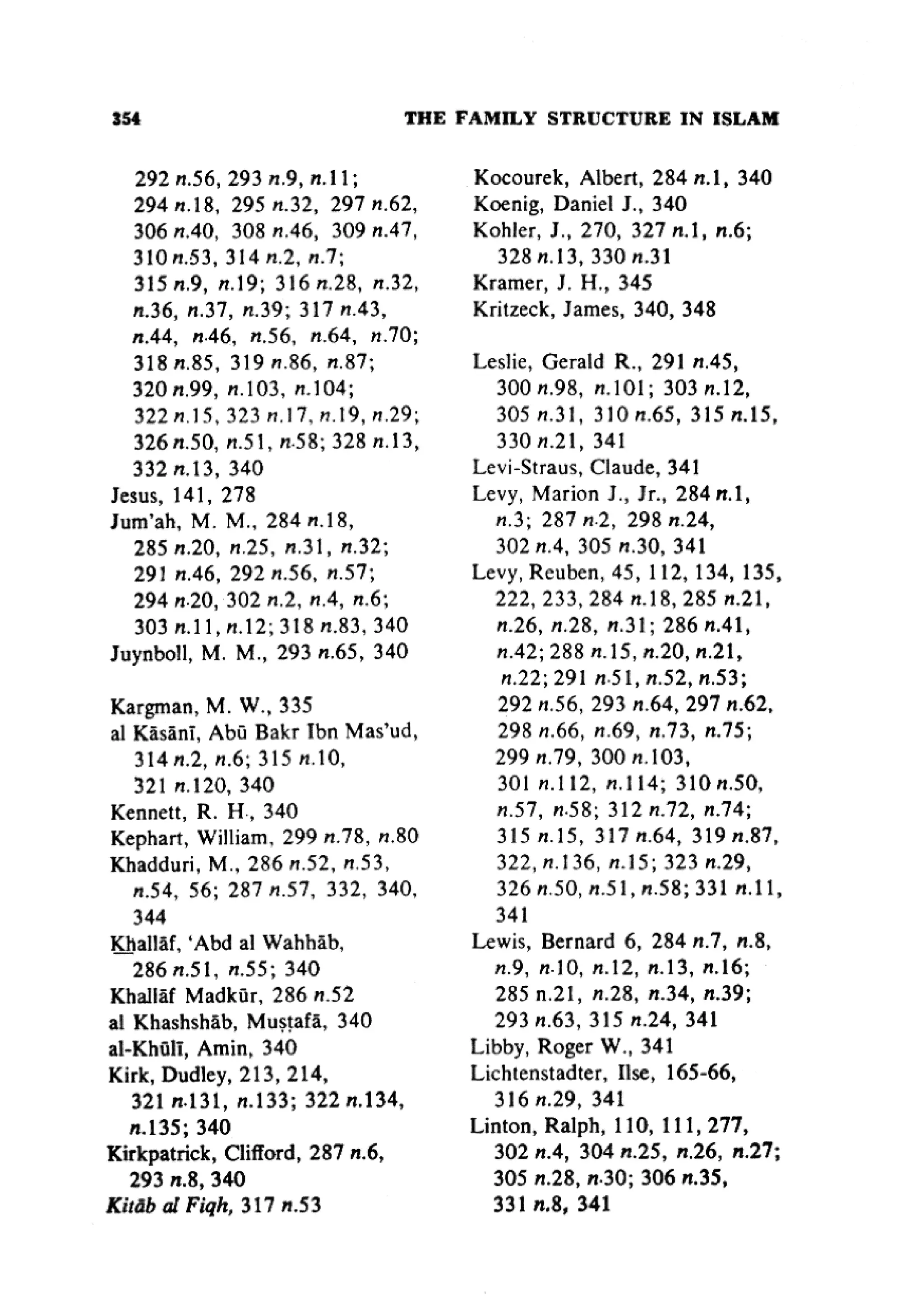 En Family Structure_in_Islam