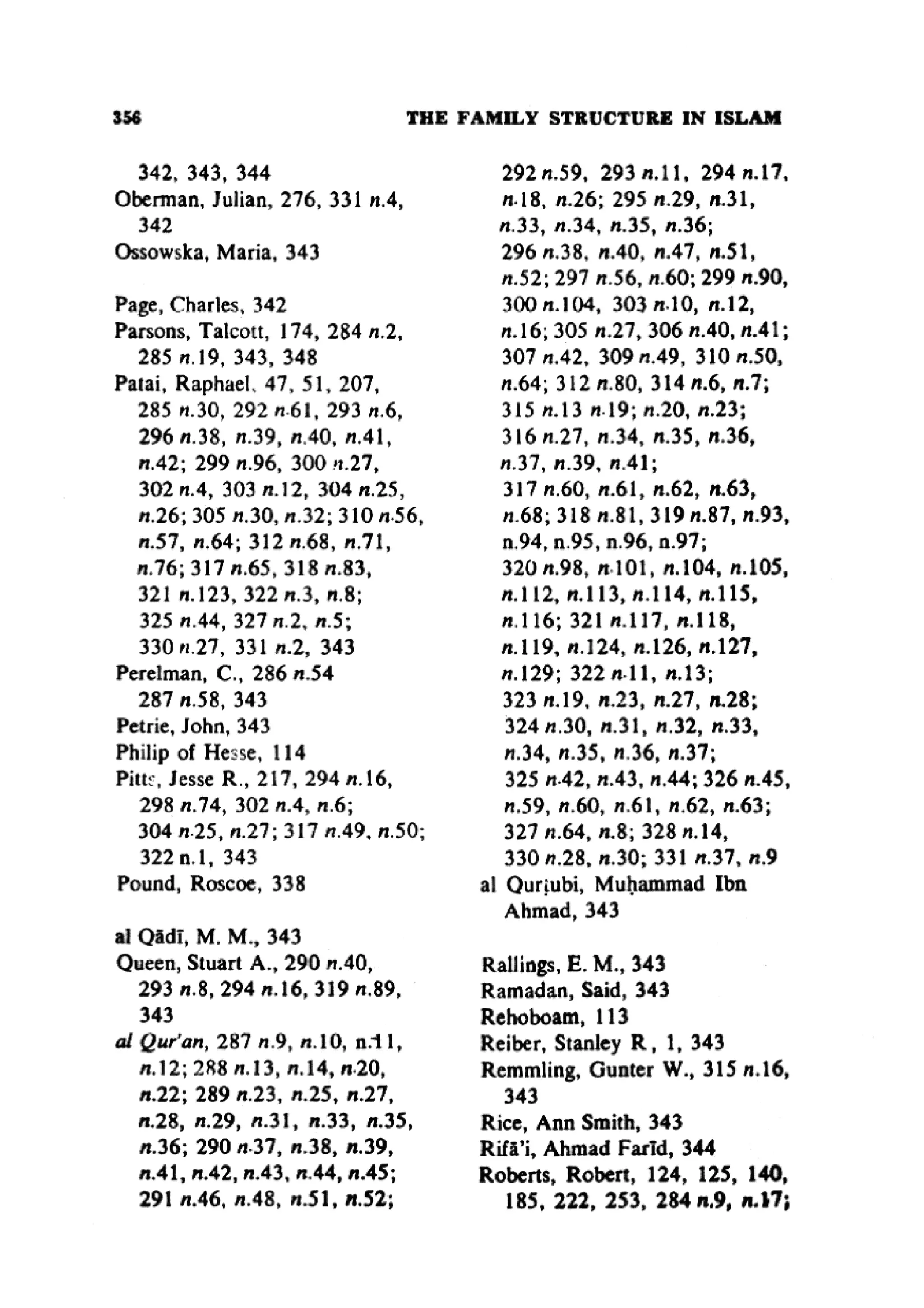 En Family Structure_in_Islam