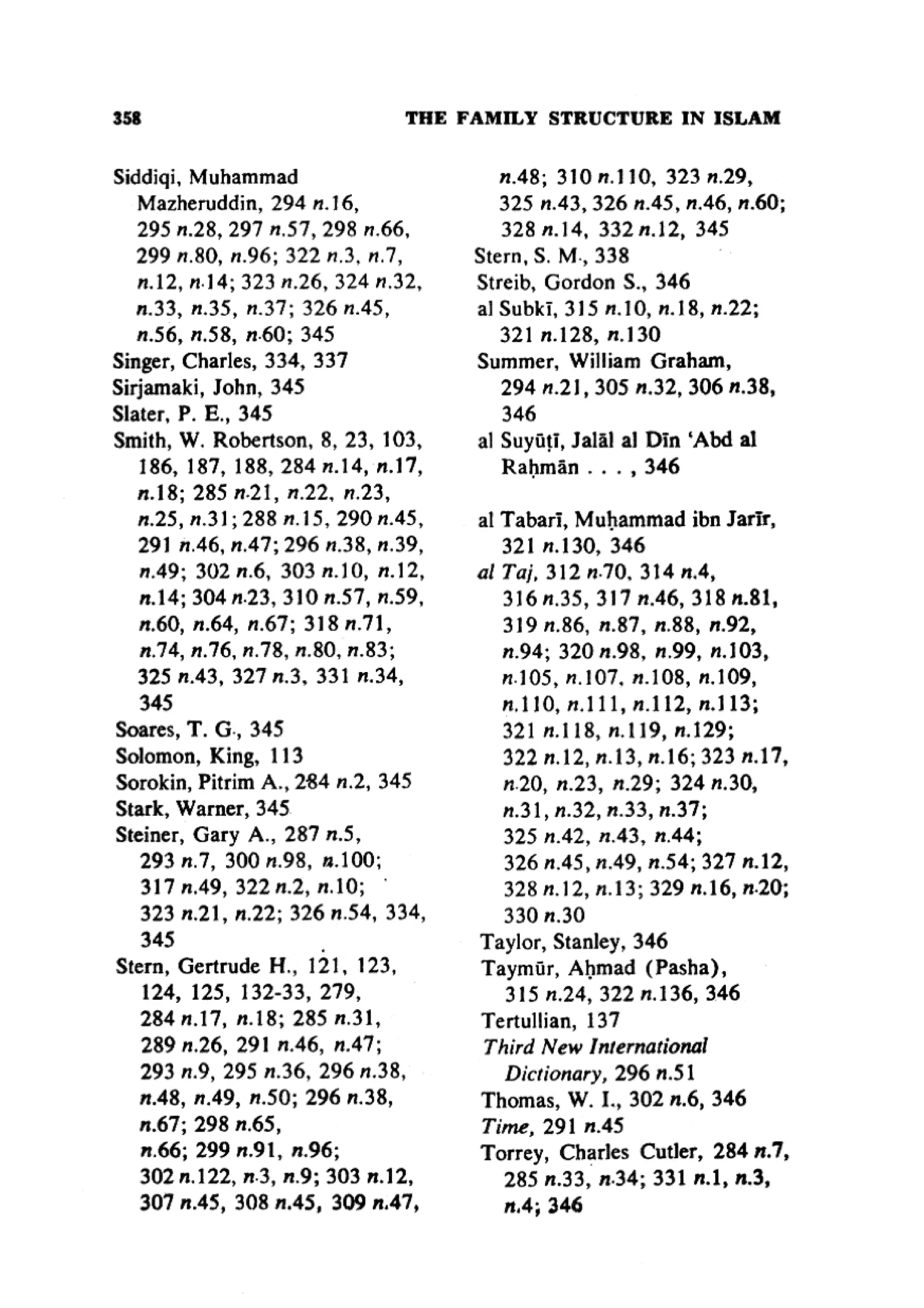 En Family Structure_in_Islam