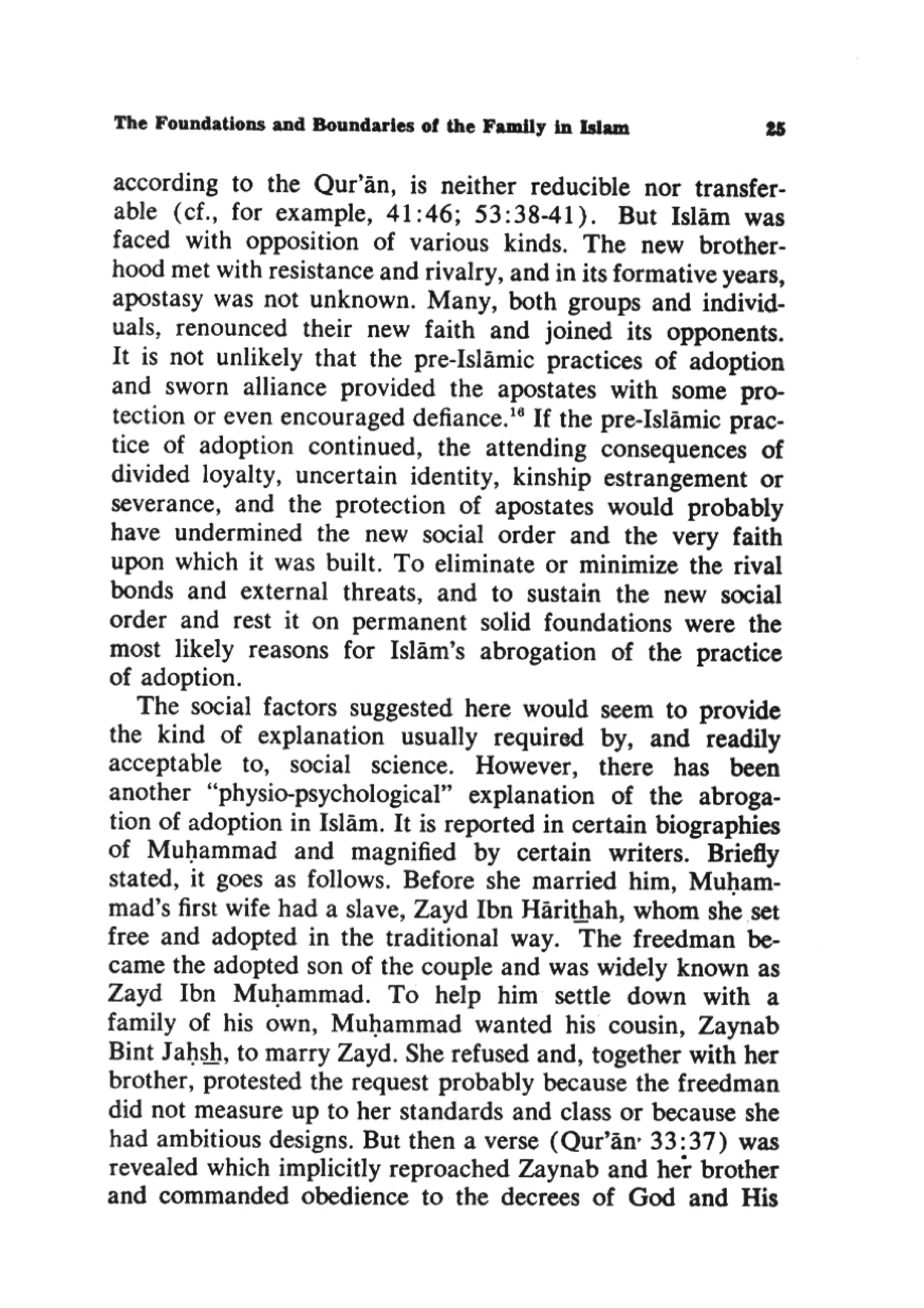 En Family Structure_in_Islam